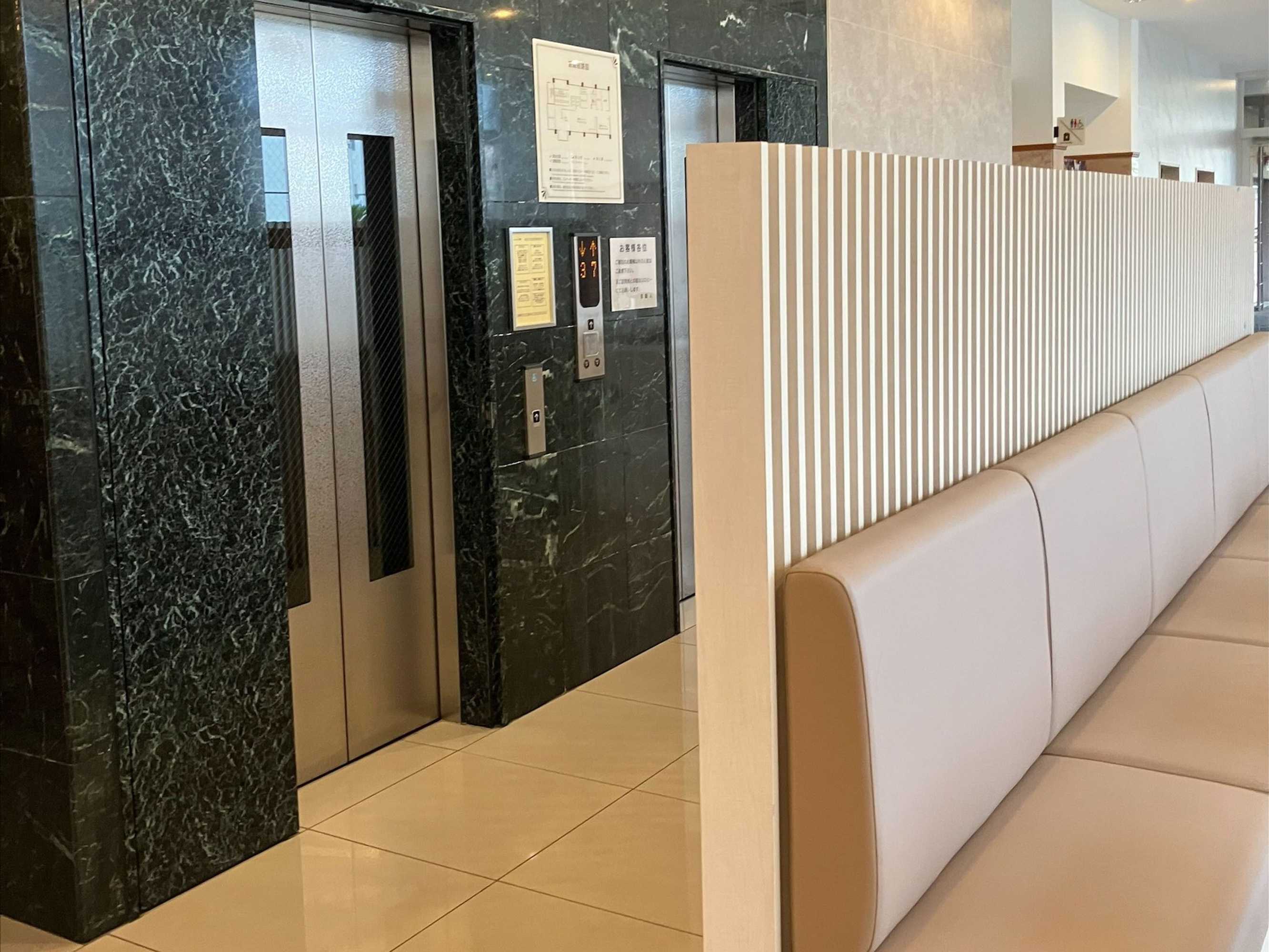 Gift card for Toyoko Inn Chiba-Minato Ekimae Gift card for Toyoko Inn Chiba-Minato Ekimae