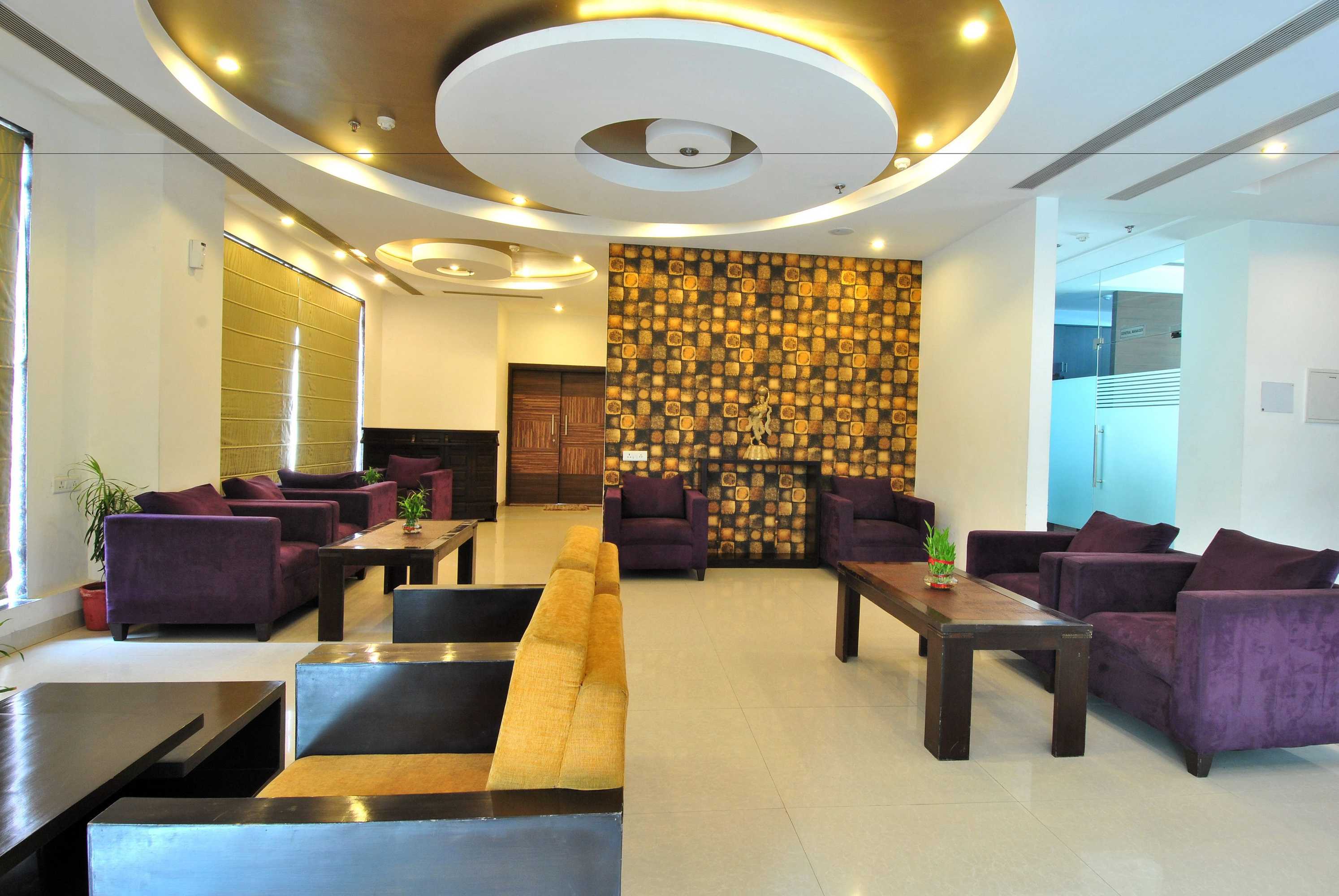 Gift card for The Habitare Gurgaon Gift card for The Habitare Gurgaon