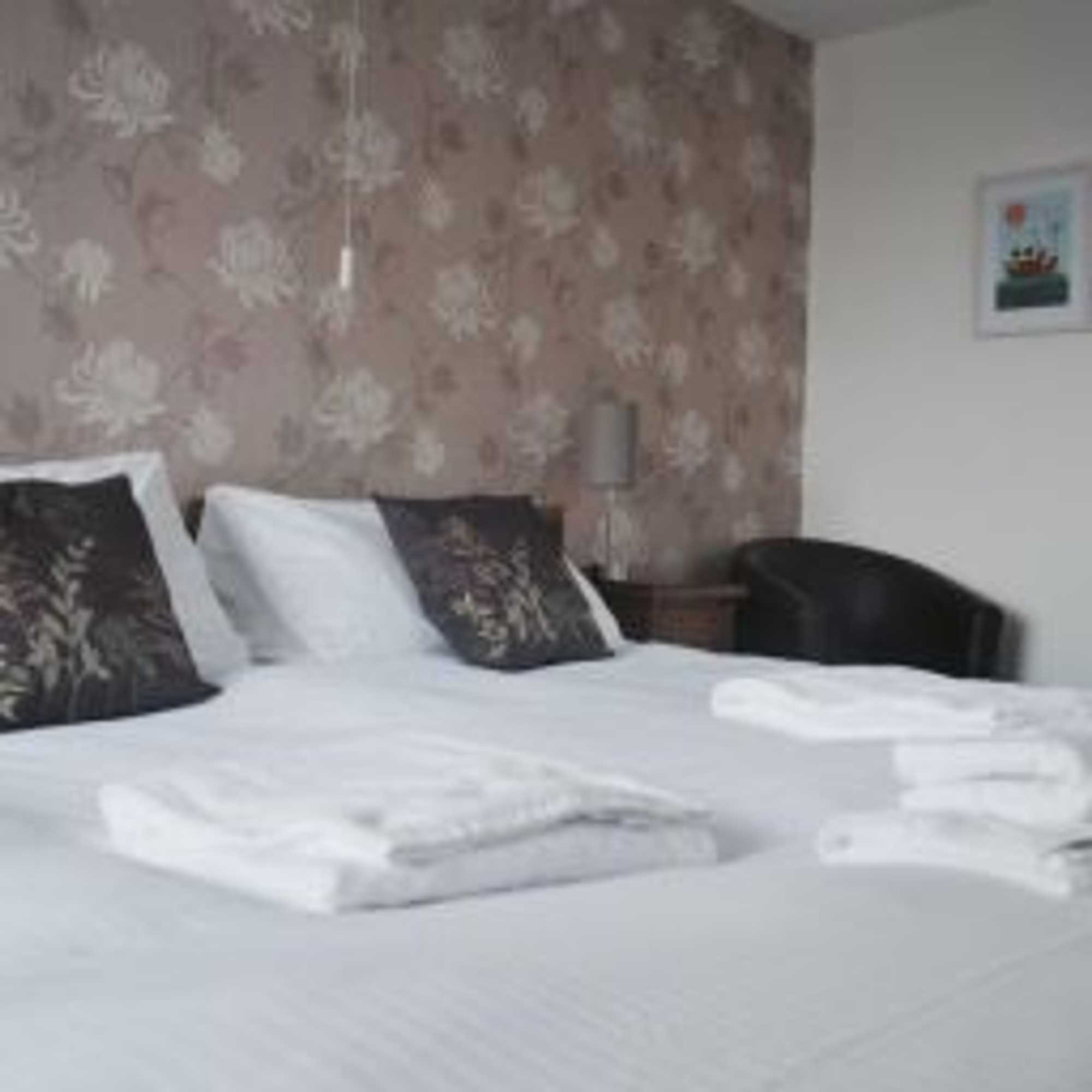 Gift card for Tregorran Guest House Mevagissey Gift card for Tregorran Guest House Mevagissey