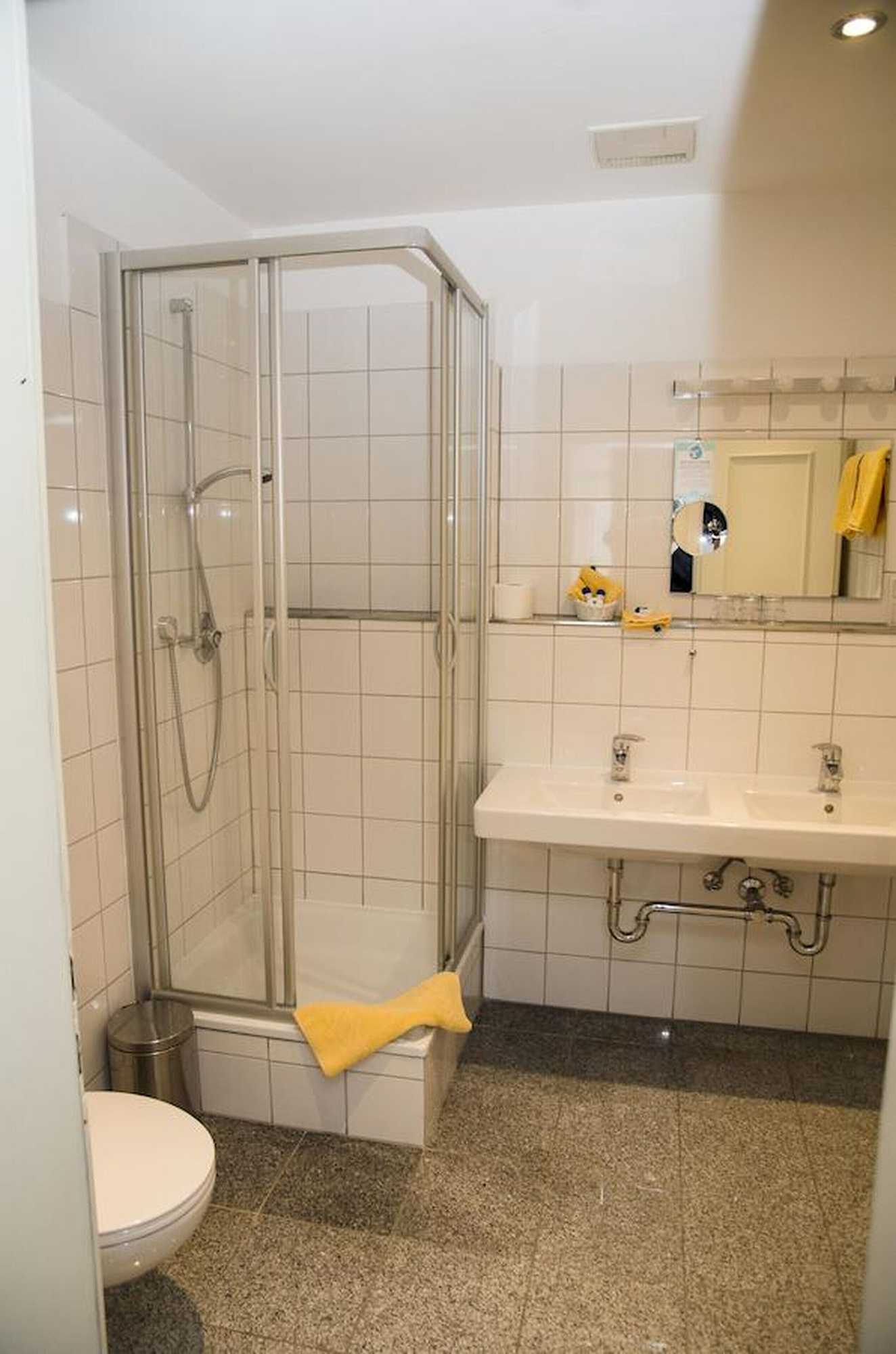 Gift card for Hotel Perkeo