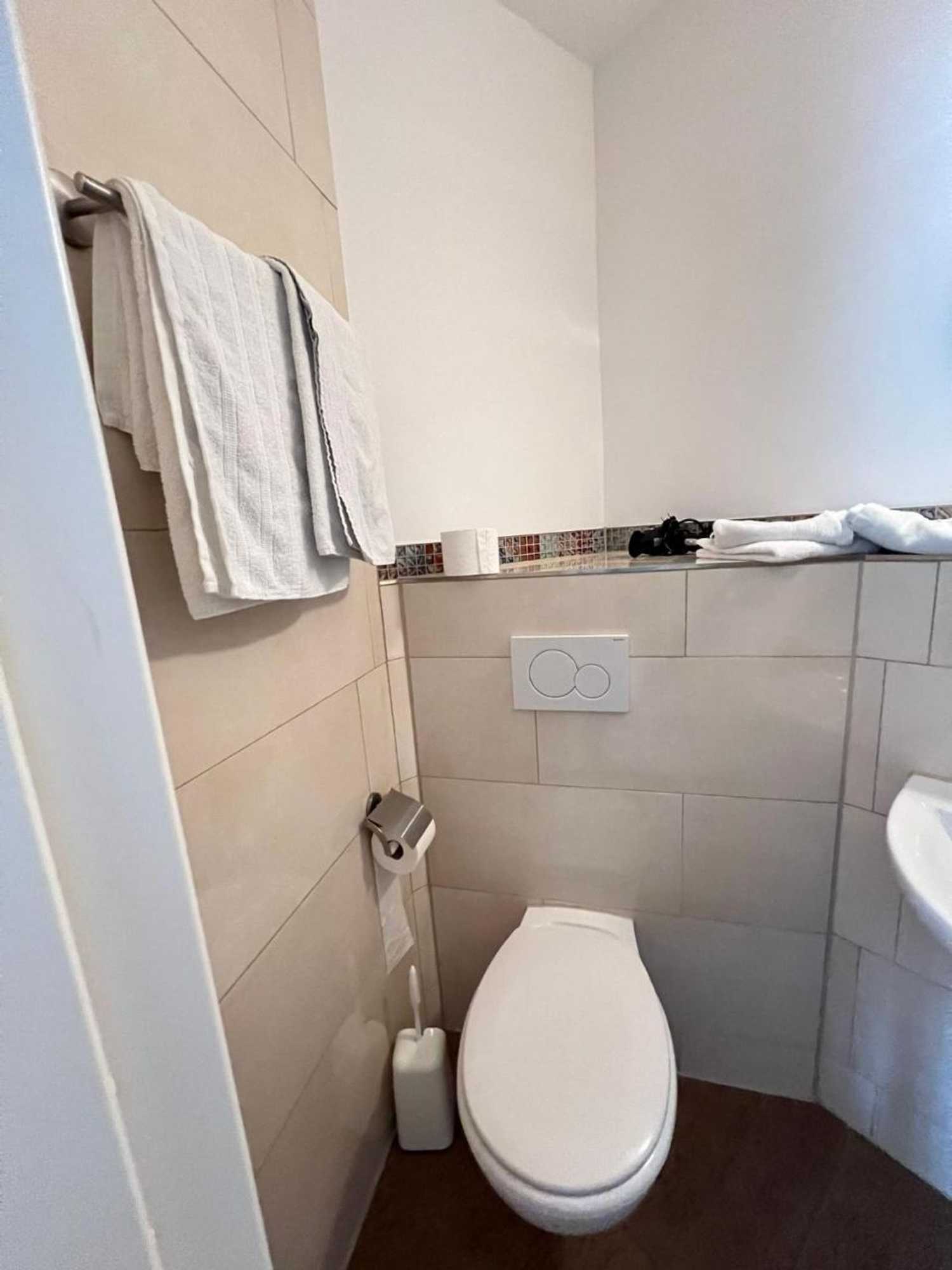 Gift card for Hotel Restaurant Neffelthal