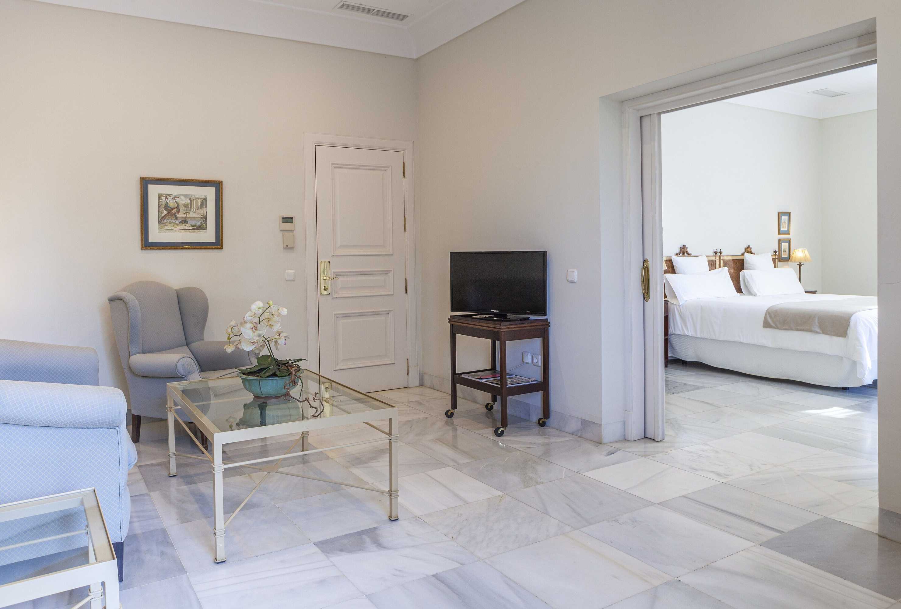 Gift card for Hotel Villa Jerez Gift card for Hotel Villa Jerez