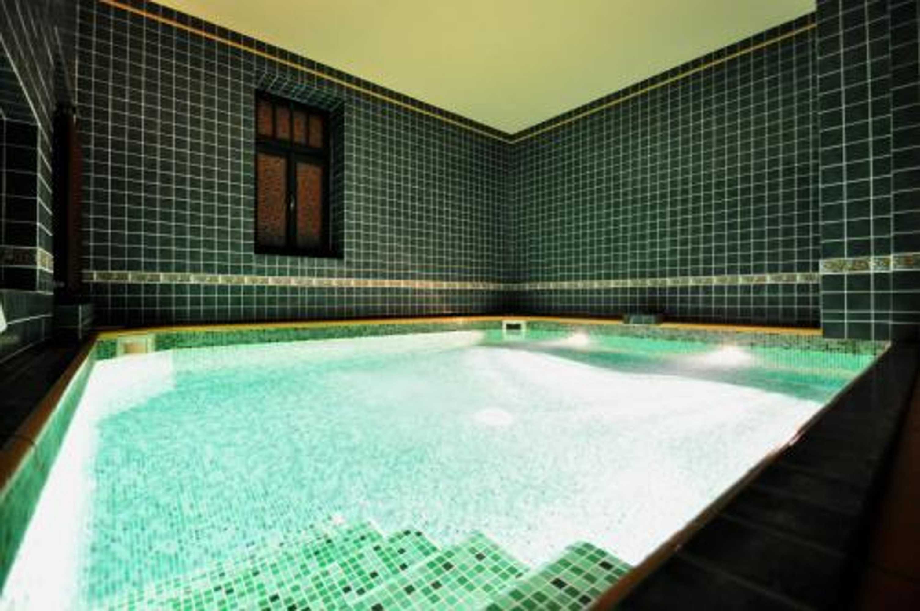 Gift card for Imperial Spa Pension Gift card for Imperial Spa Pension