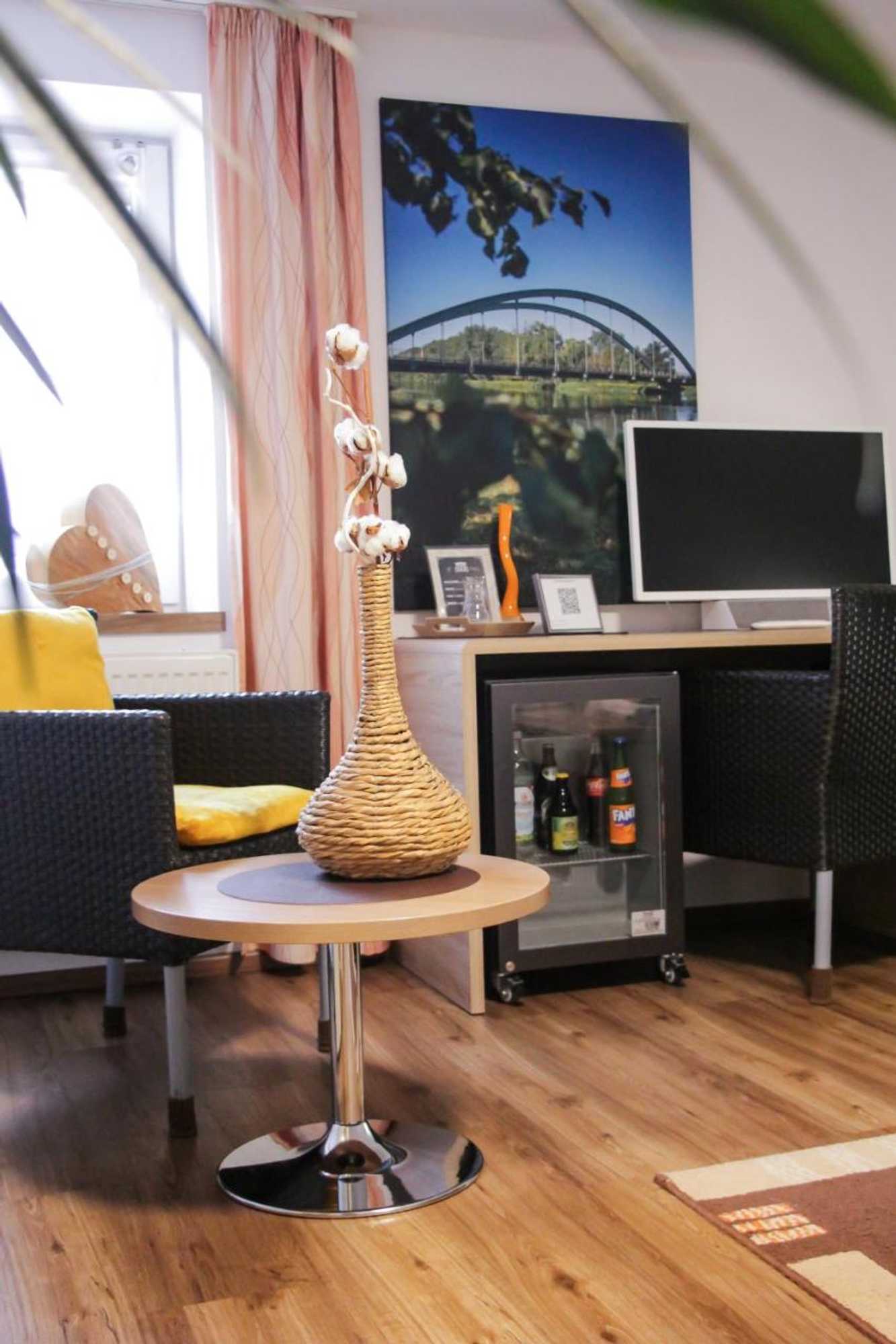 Gift card for Vila Belaggio