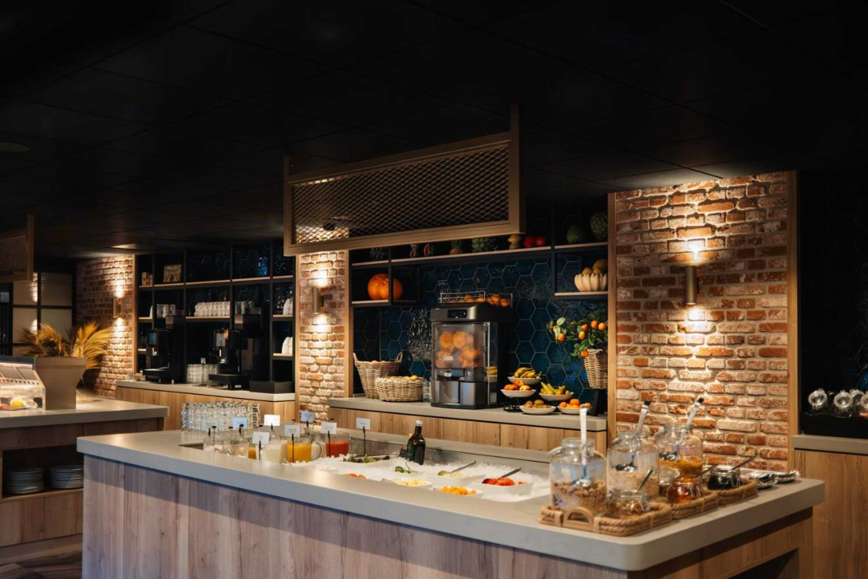 Gift card for Hotel de Naaldhof