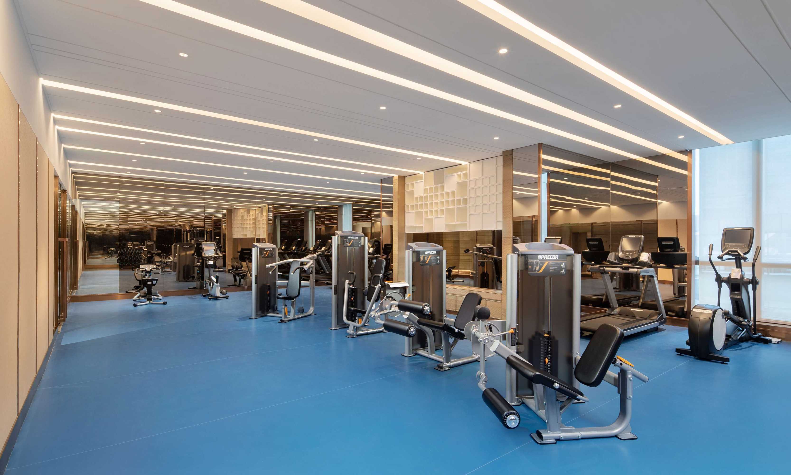 Gift card for Radisson Collection, Wuxi Gift card for Radisson Collection, Wuxi