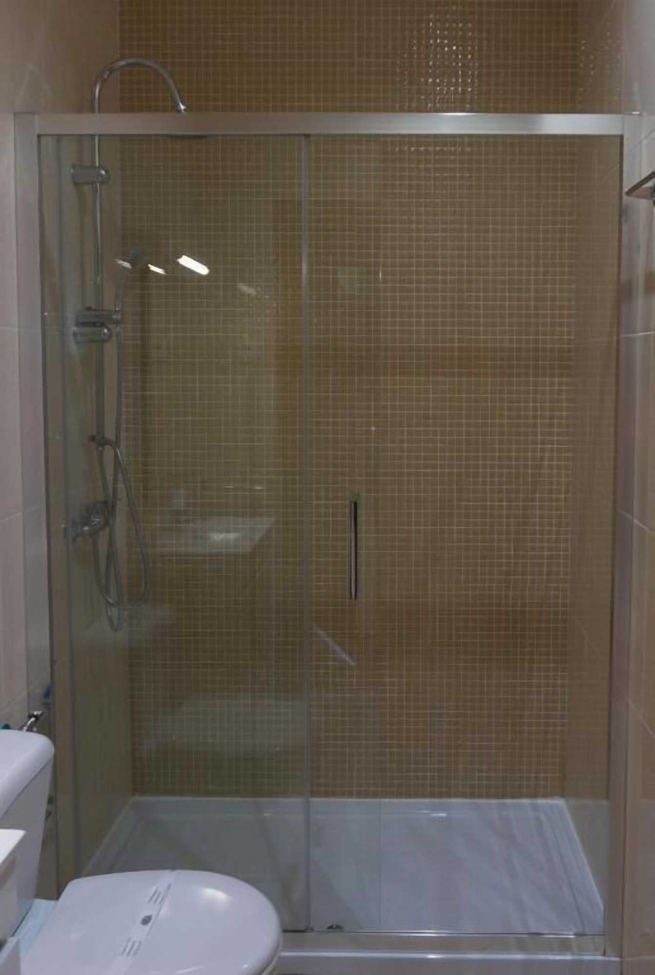 Gift card for Casas do Souto