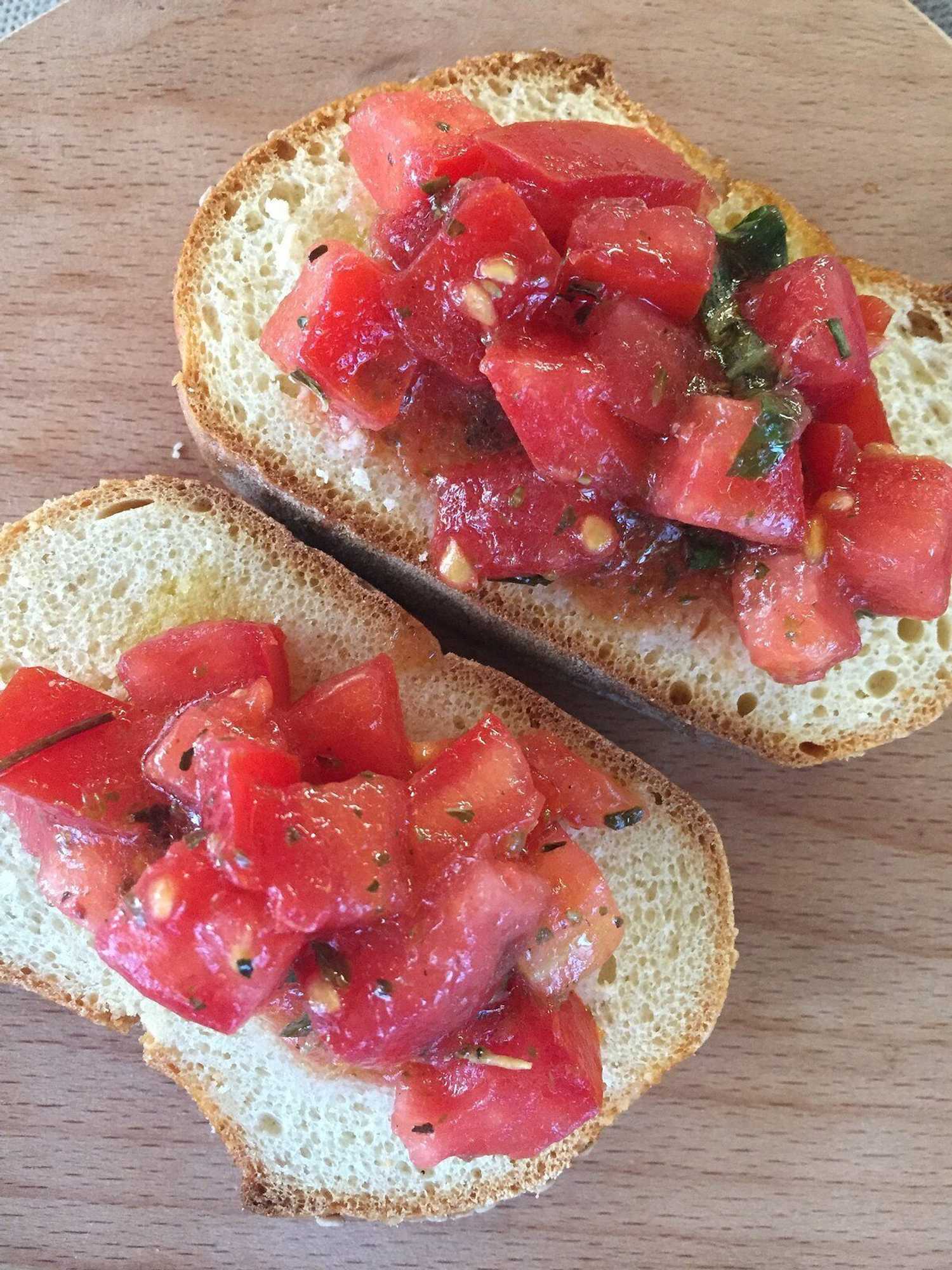 Gift card for B&b Eyexei Domus