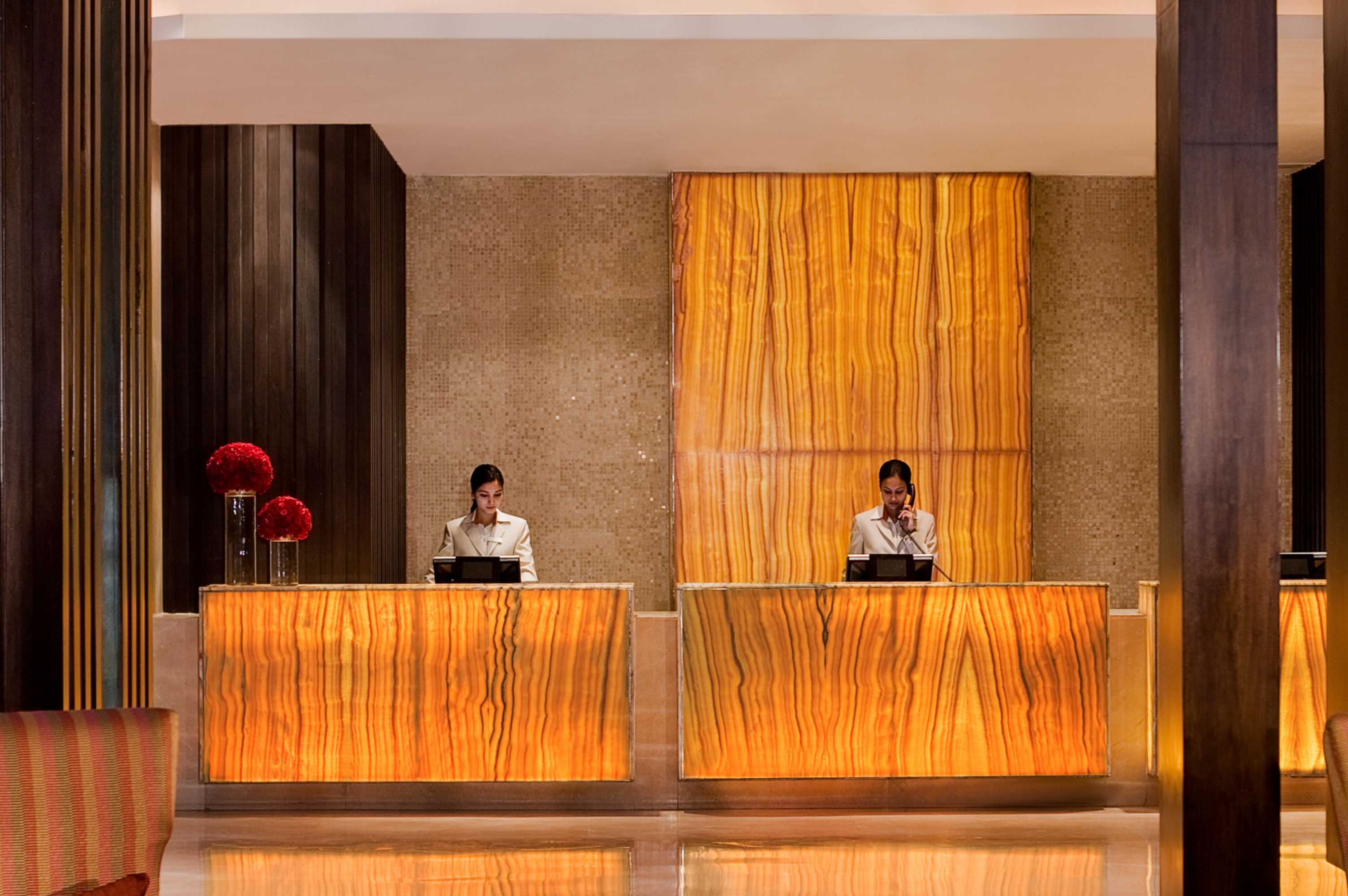 Gift card for Courtyard by Marriott Gurugram Downtown Gift card for Courtyard by Marriott Gurugram Downtown