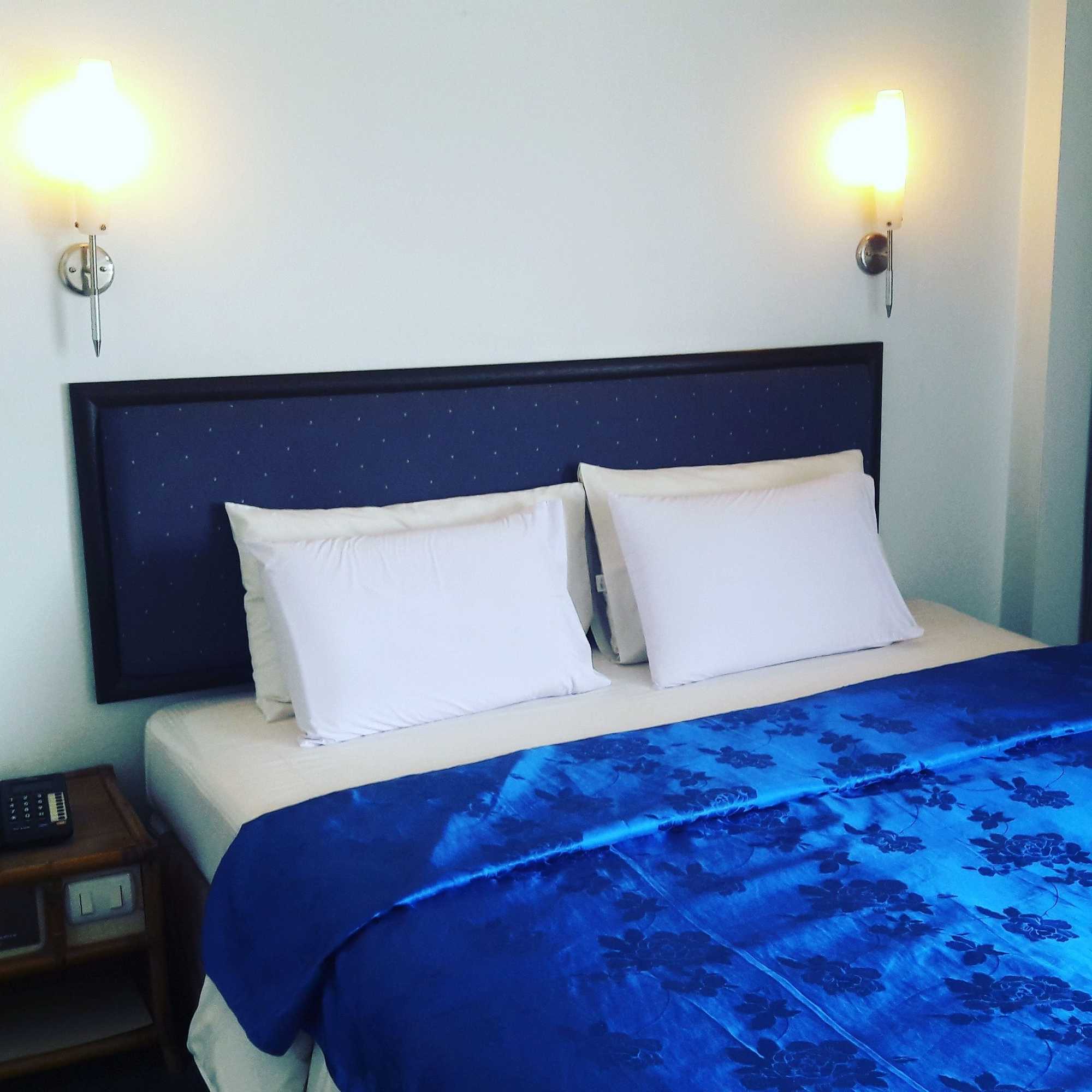 Gift card for Roseinn Hotel Taphanhin Gift card for Roseinn Hotel Taphanhin