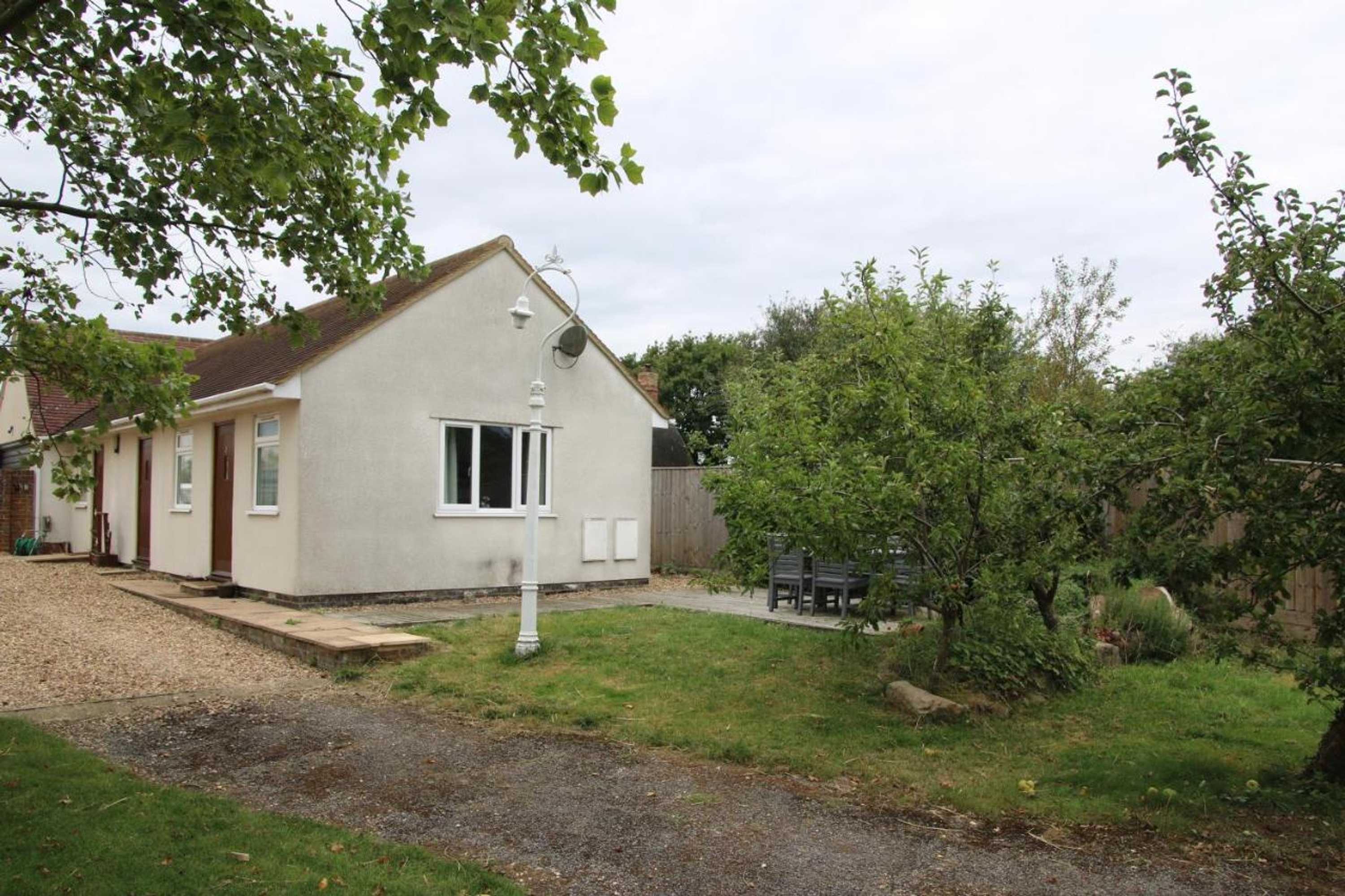 Gift card for The Stables Bed And Breakfast At Pear Tree Cottage