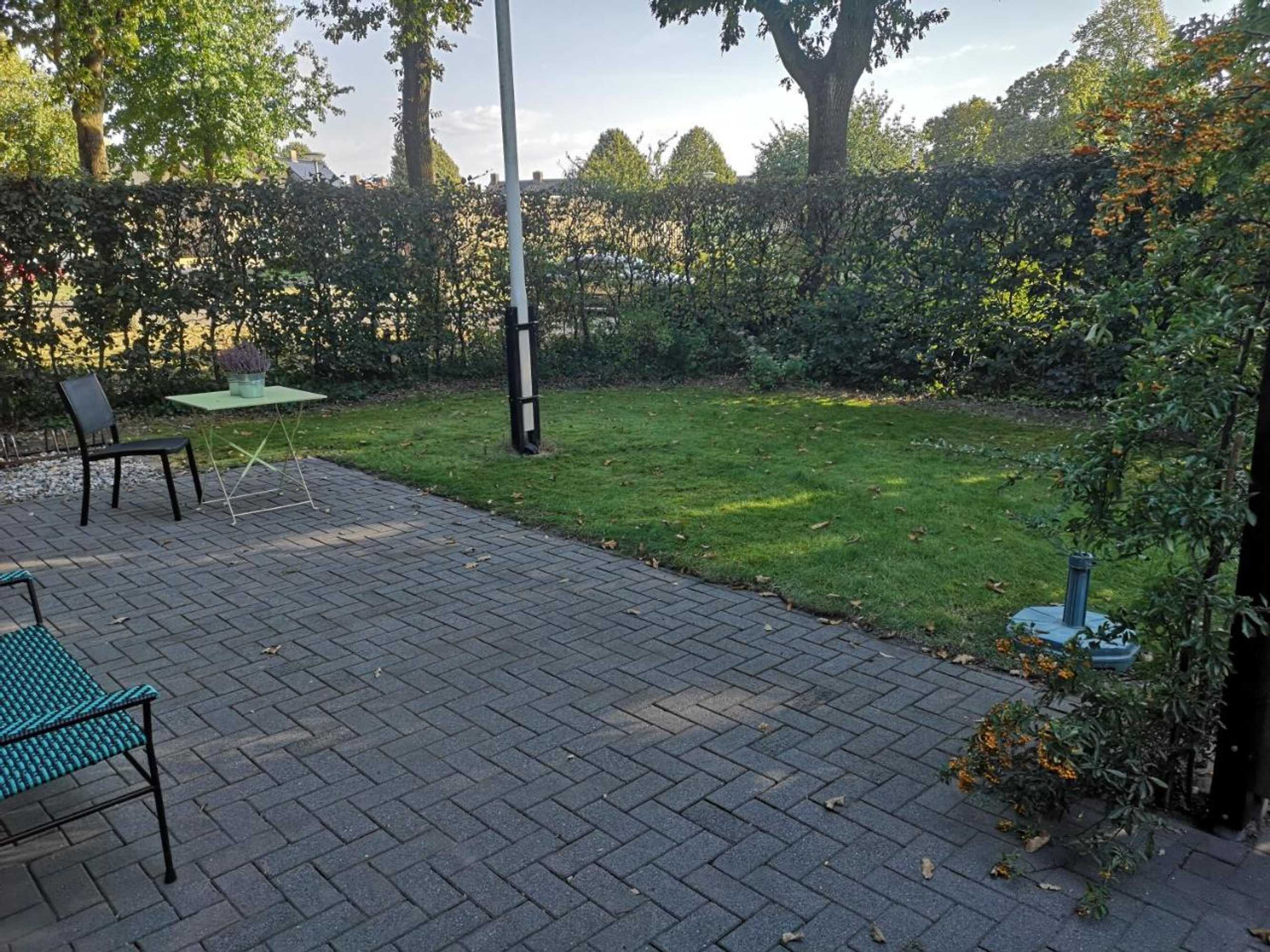 Gift card for Benb Het Posthuis