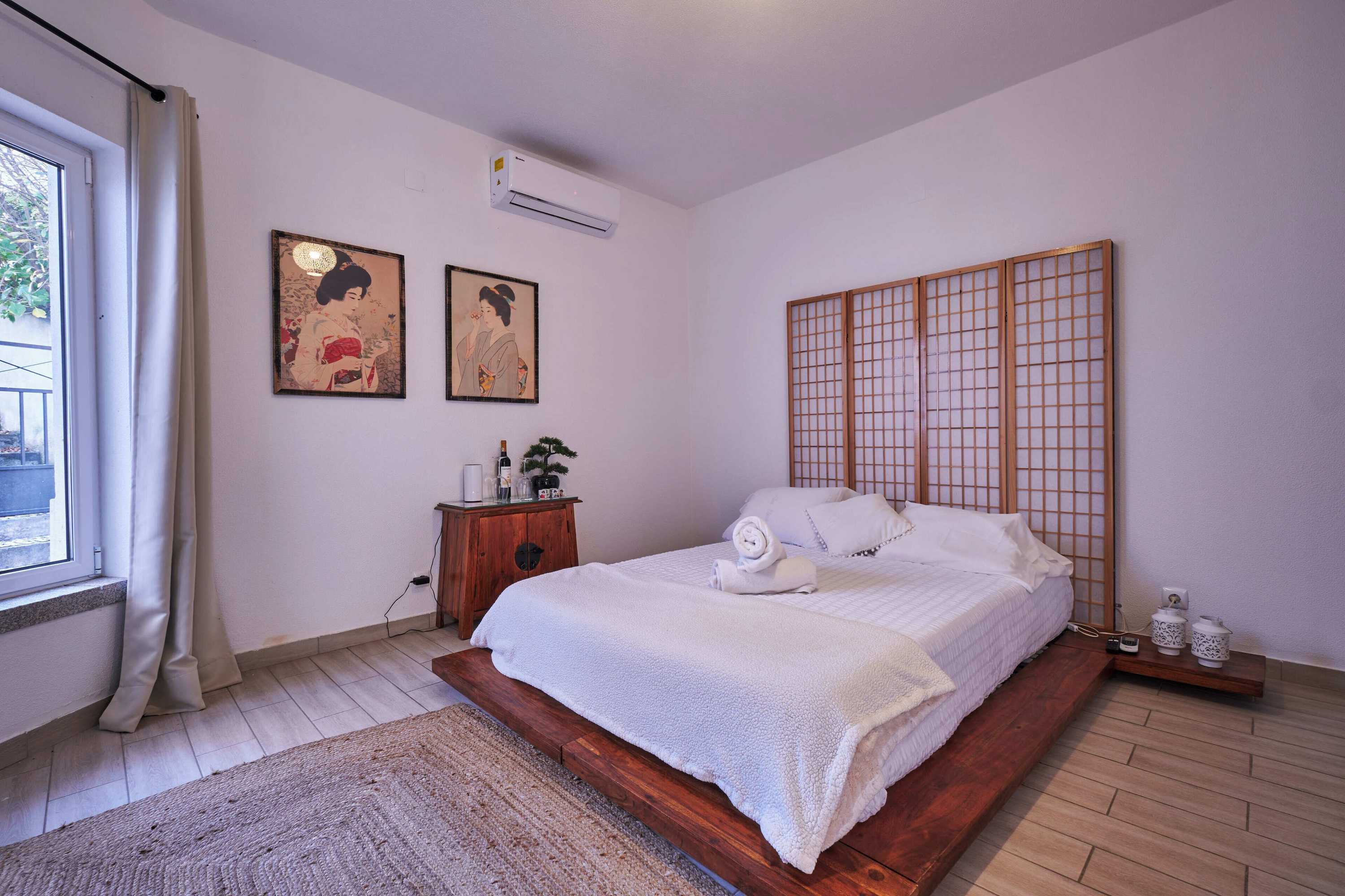 Gift card for A Casa Branca - AL