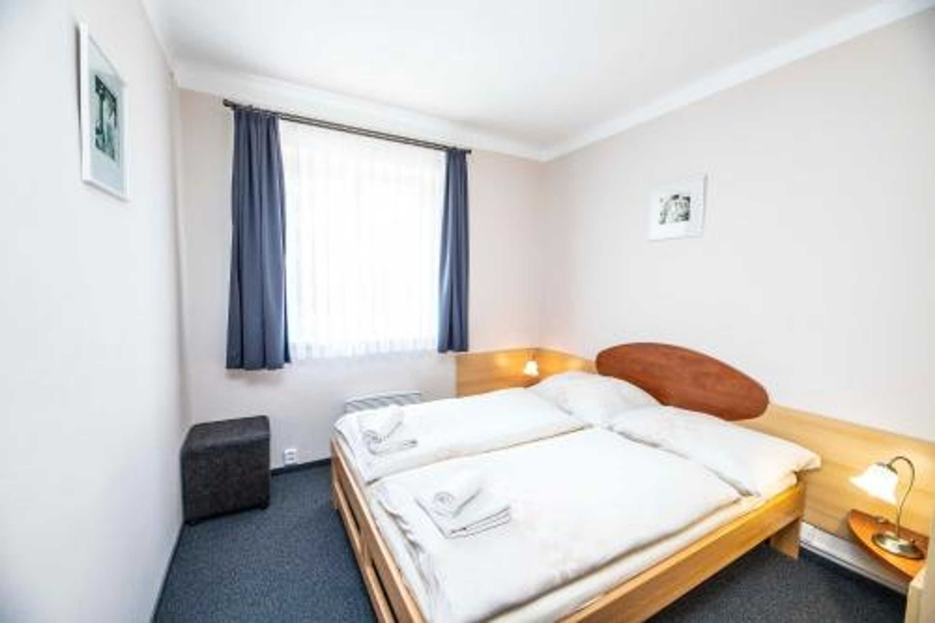 Gift card for Parkhotel Skalní Město Gift card for Parkhotel Skalní Město
