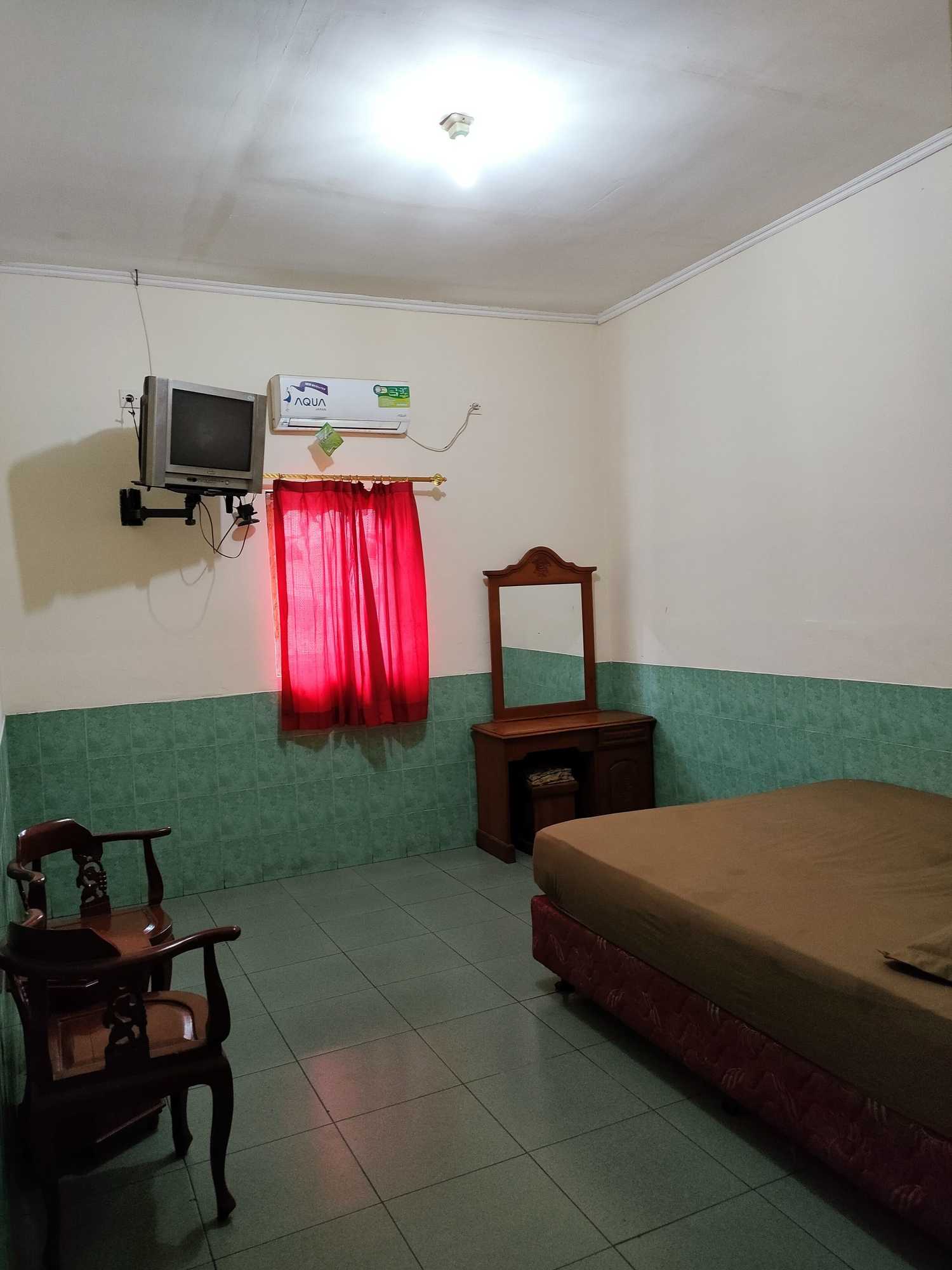 Gift card for Hotel Bukit Sentabi Penembahen Gift card for Hotel Bukit Sentabi Penembahen