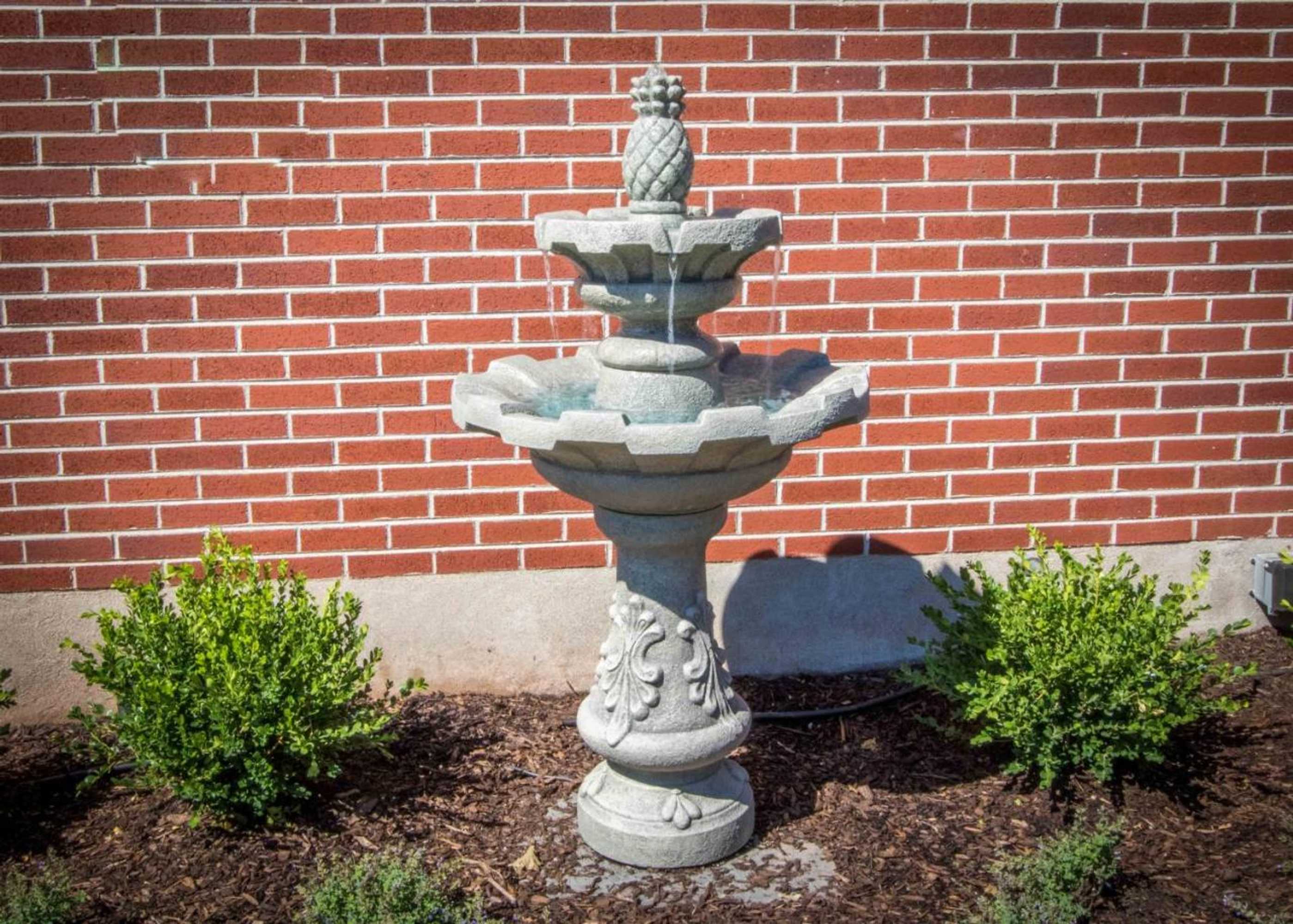 Gift card for The Globe Inn