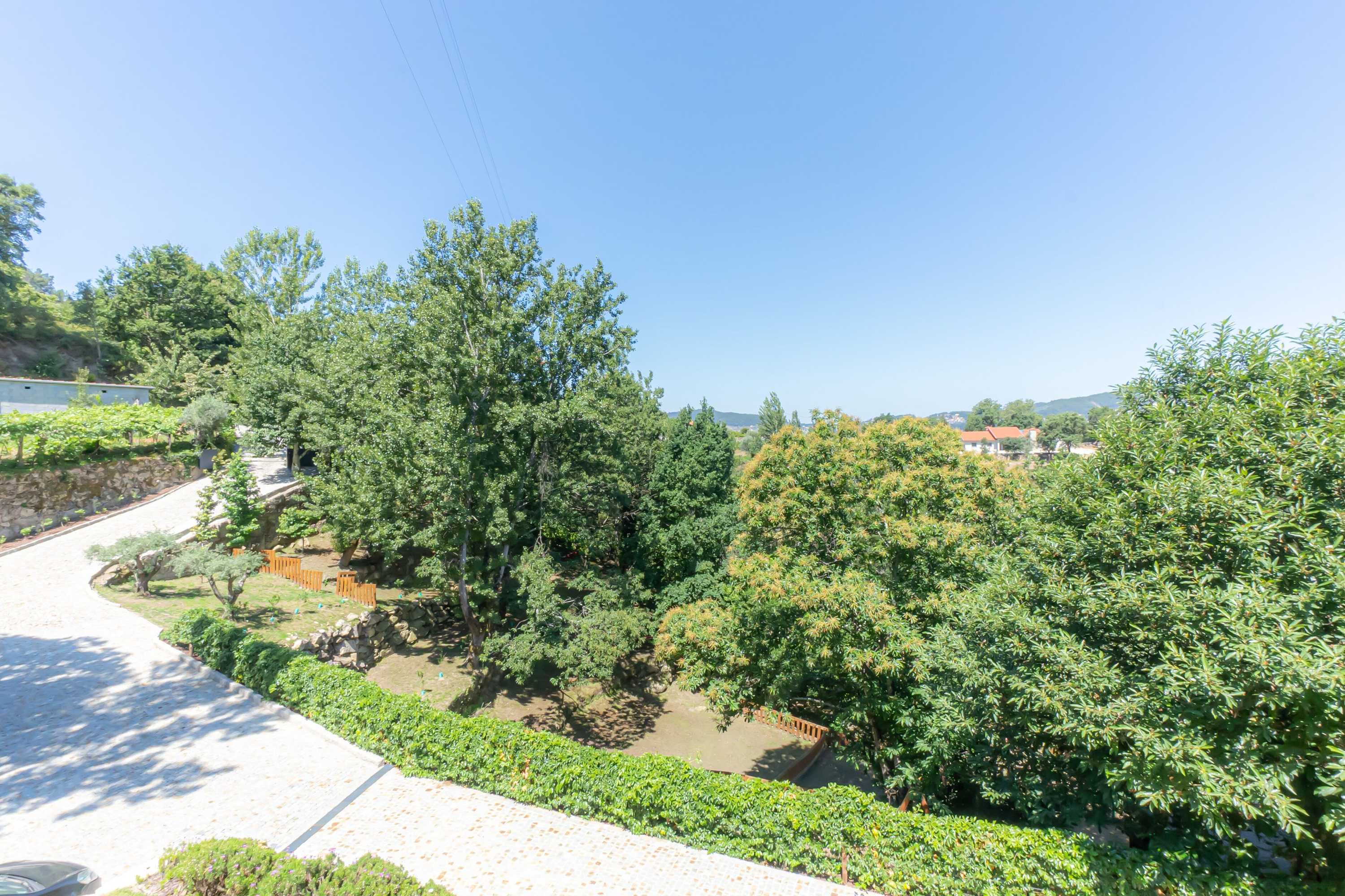 Gift card for Aldeia da Margarida