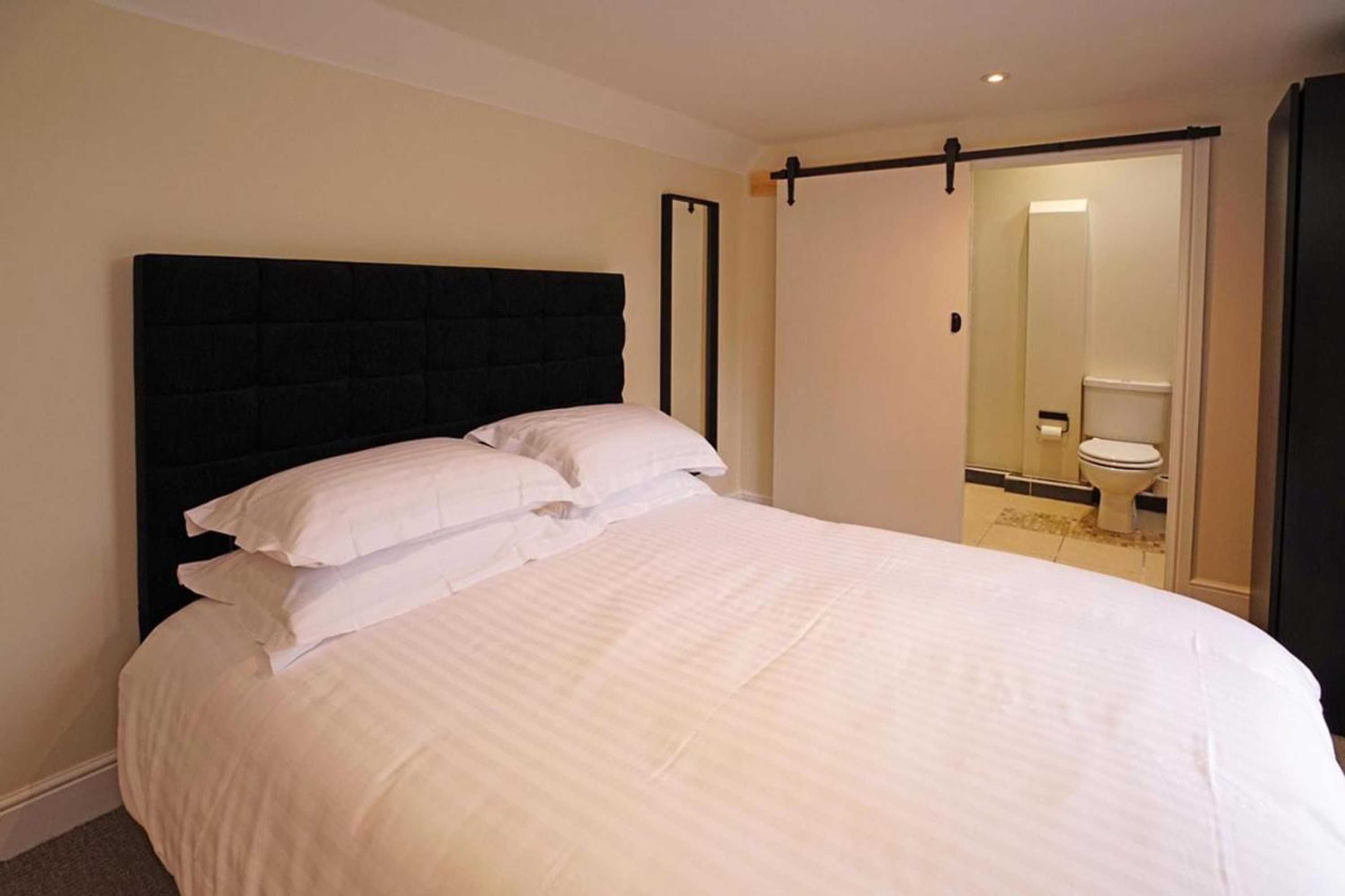 Gift card for The Greyhound Inn