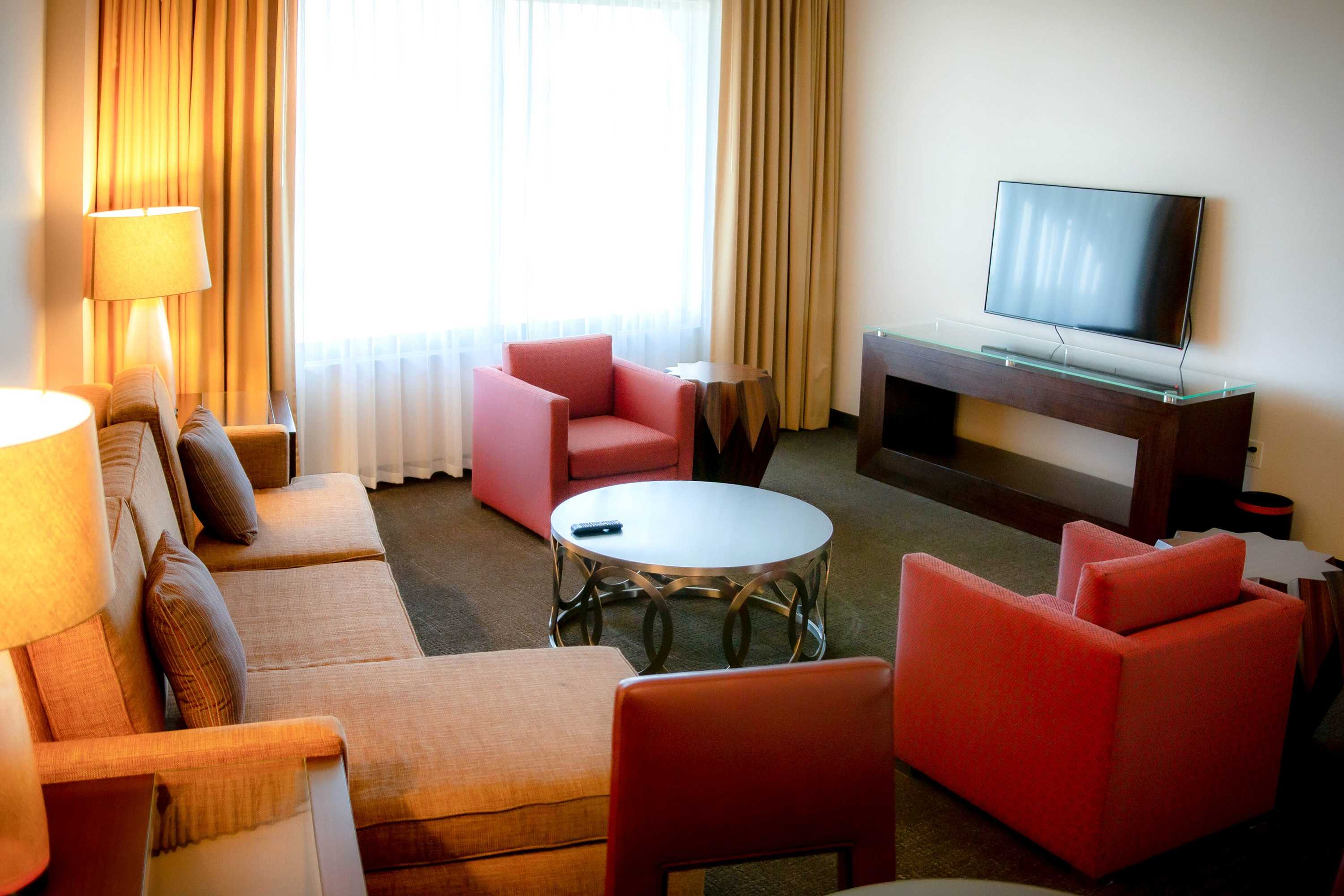 Gift card for Legends Casino Hotel