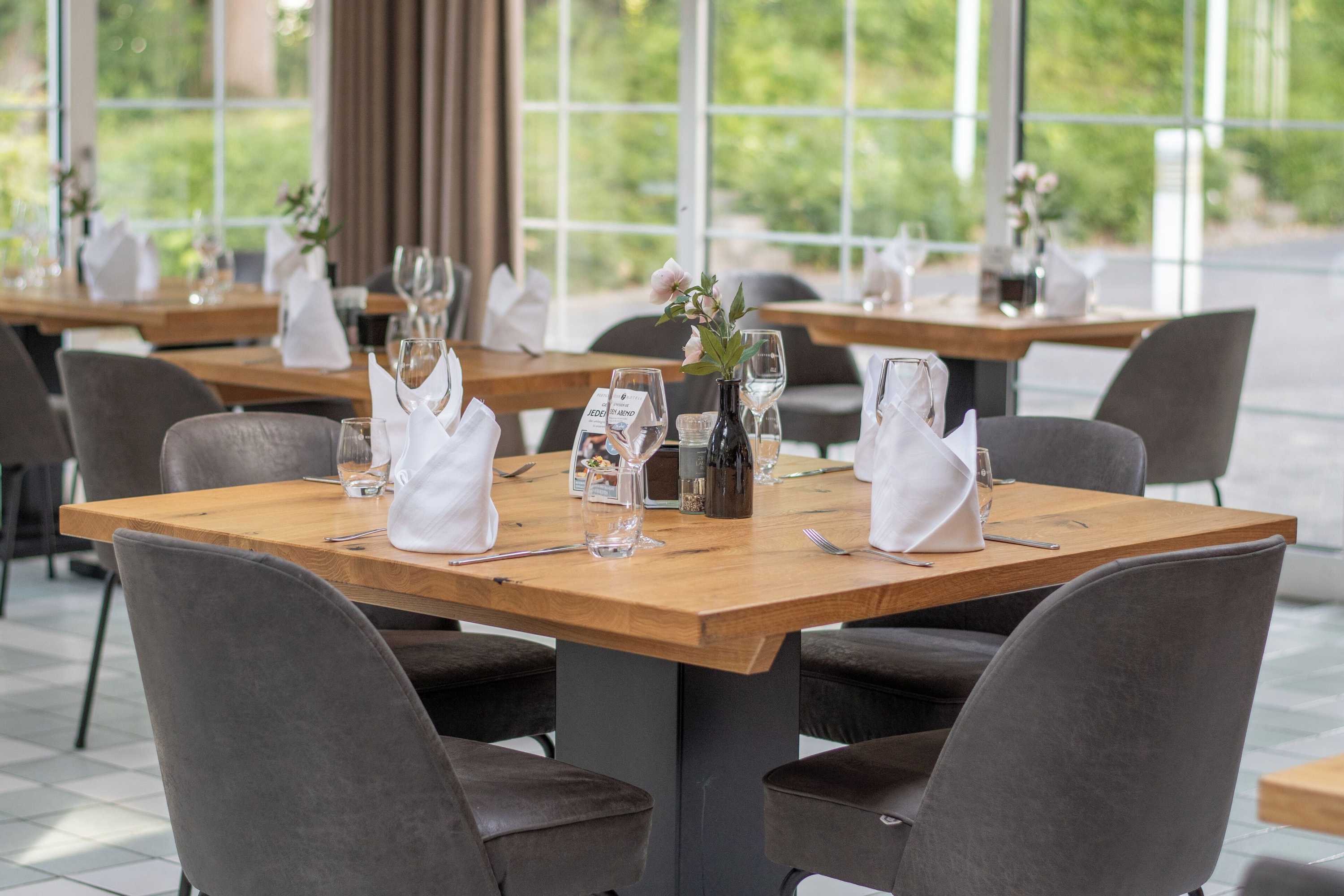 Gift card for Fletcher Hotel-Restaurant Arnsberg-Sauerland