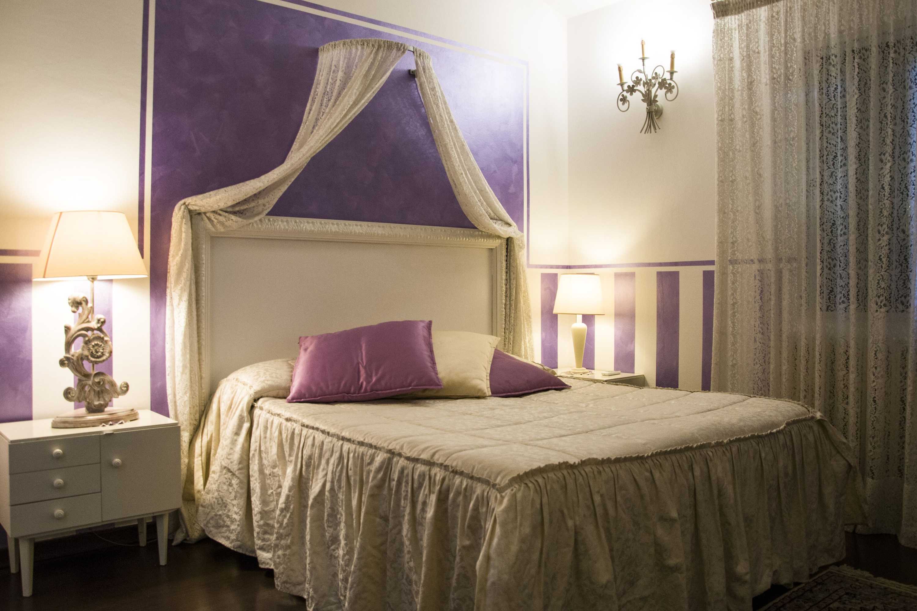 Gift card for Agriturismo Campofiorito Gift card for Agriturismo Campofiorito