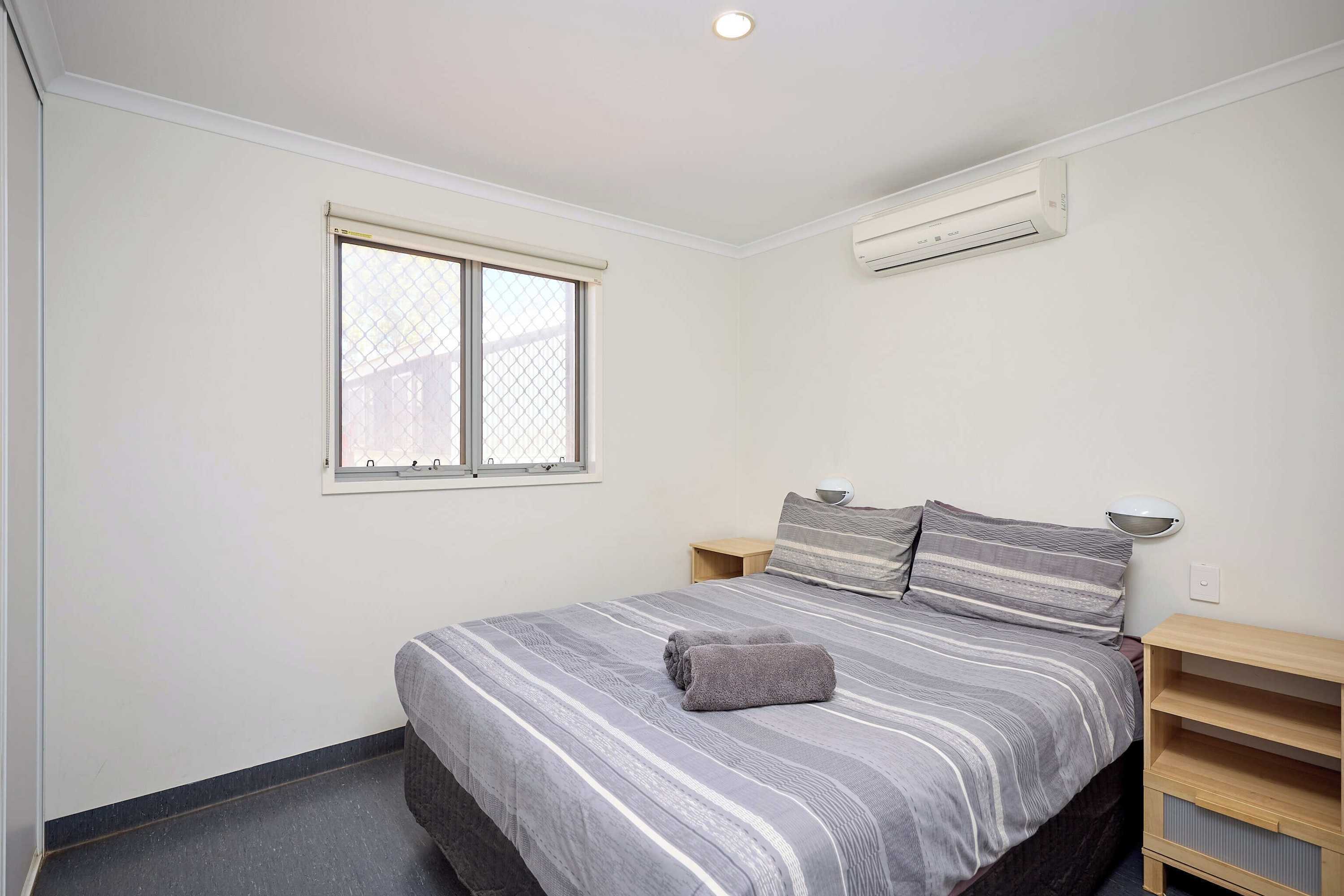 Gift card for Rac Exmouth Cape Holiday Park Gift card for Rac Exmouth Cape Holiday Park