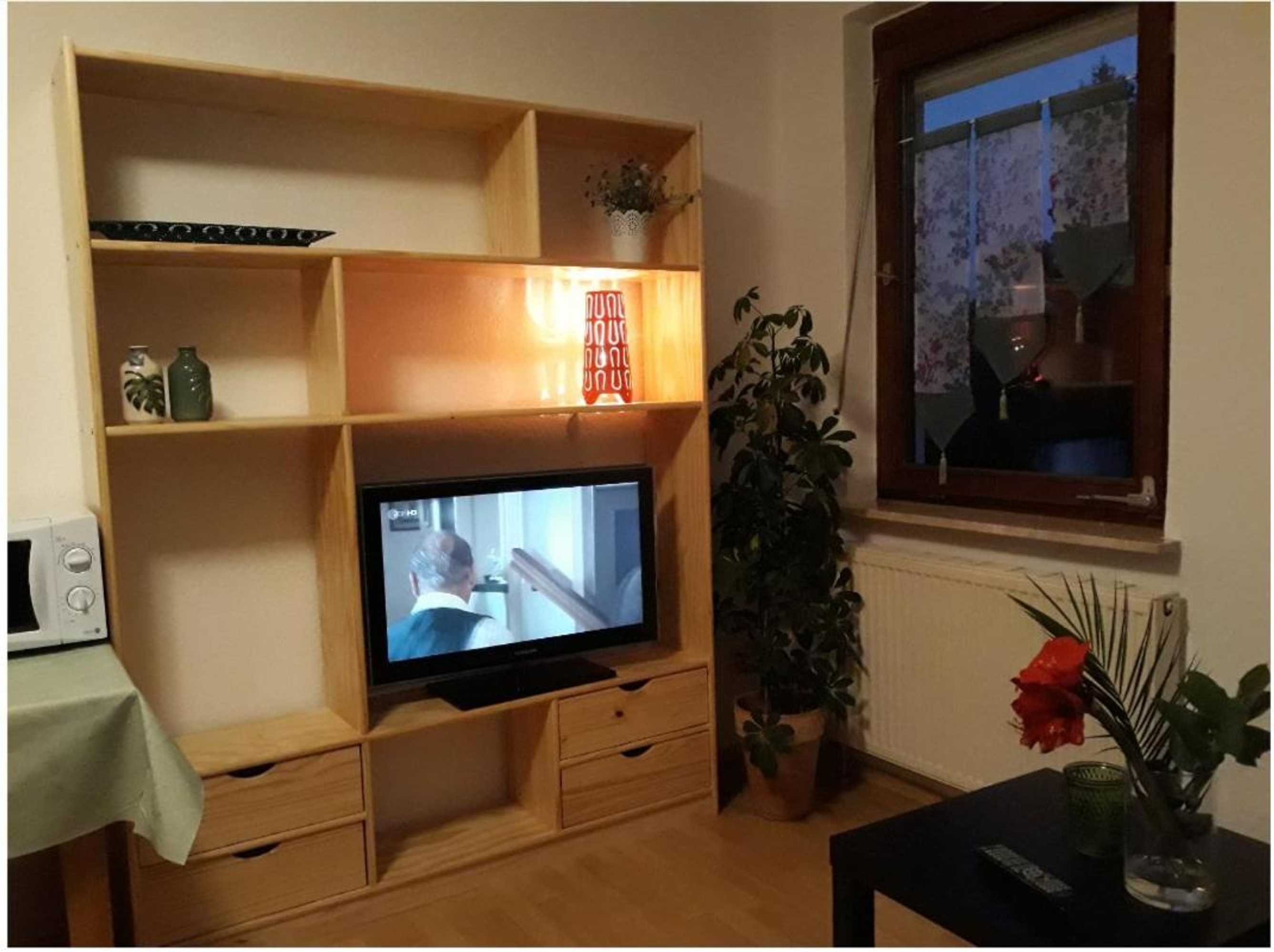 Gift card for Ferienwohnung Ranch