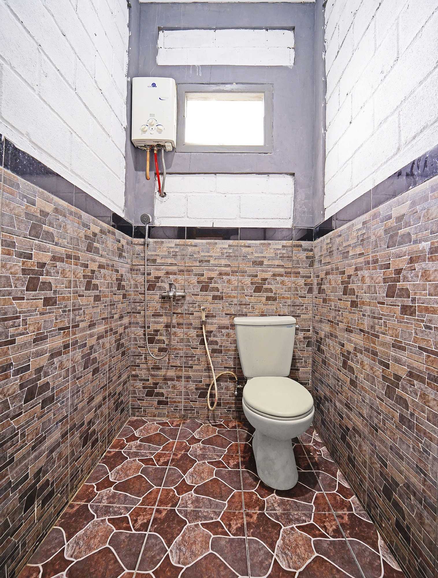 Gift card for Hotel O Griya Estu Wening Gift card for Hotel O Griya Estu Wening