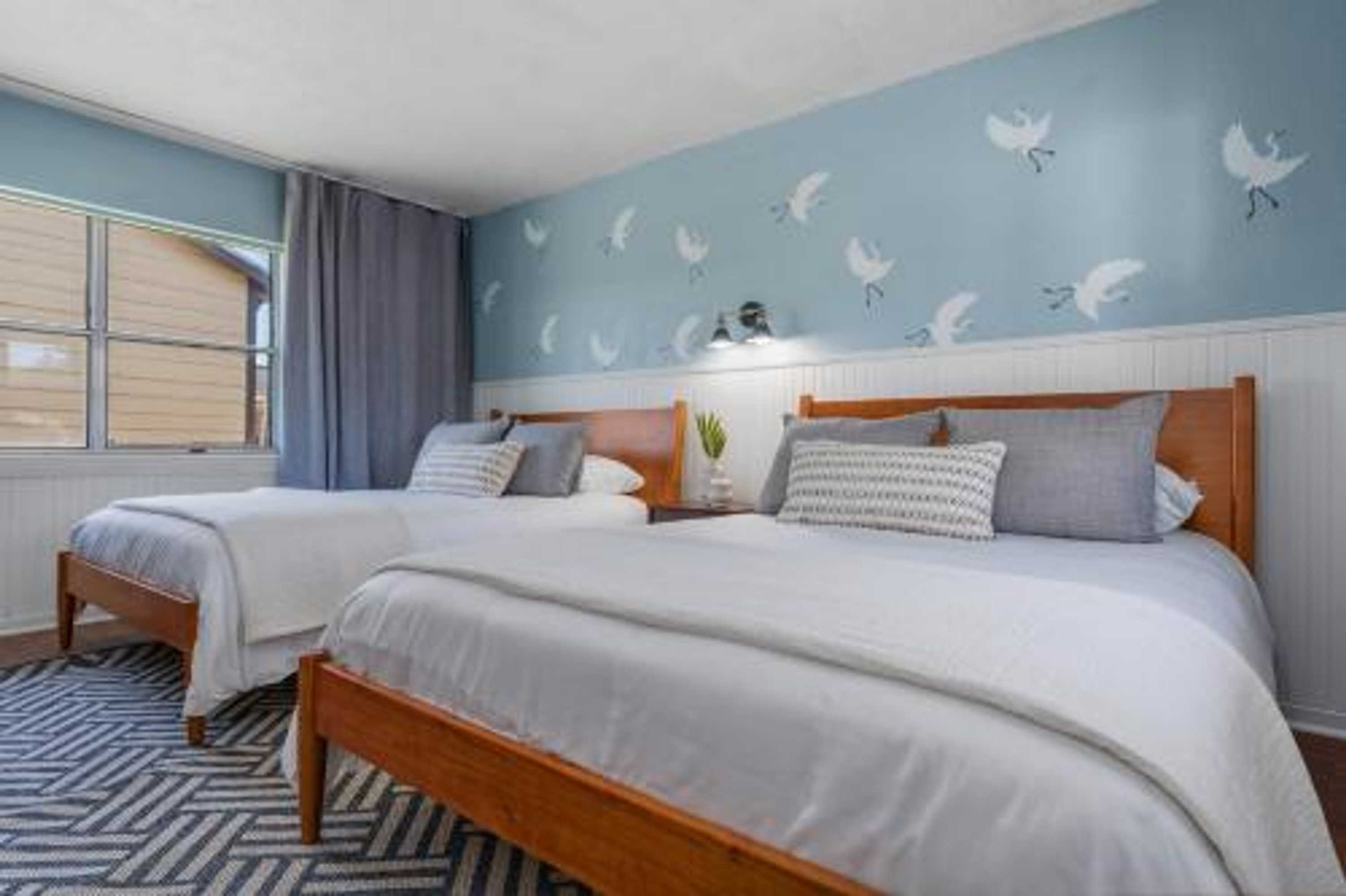 Gift card for The Suwannee Gables Motel & Marina Gift card for The Suwannee Gables Motel & Marina