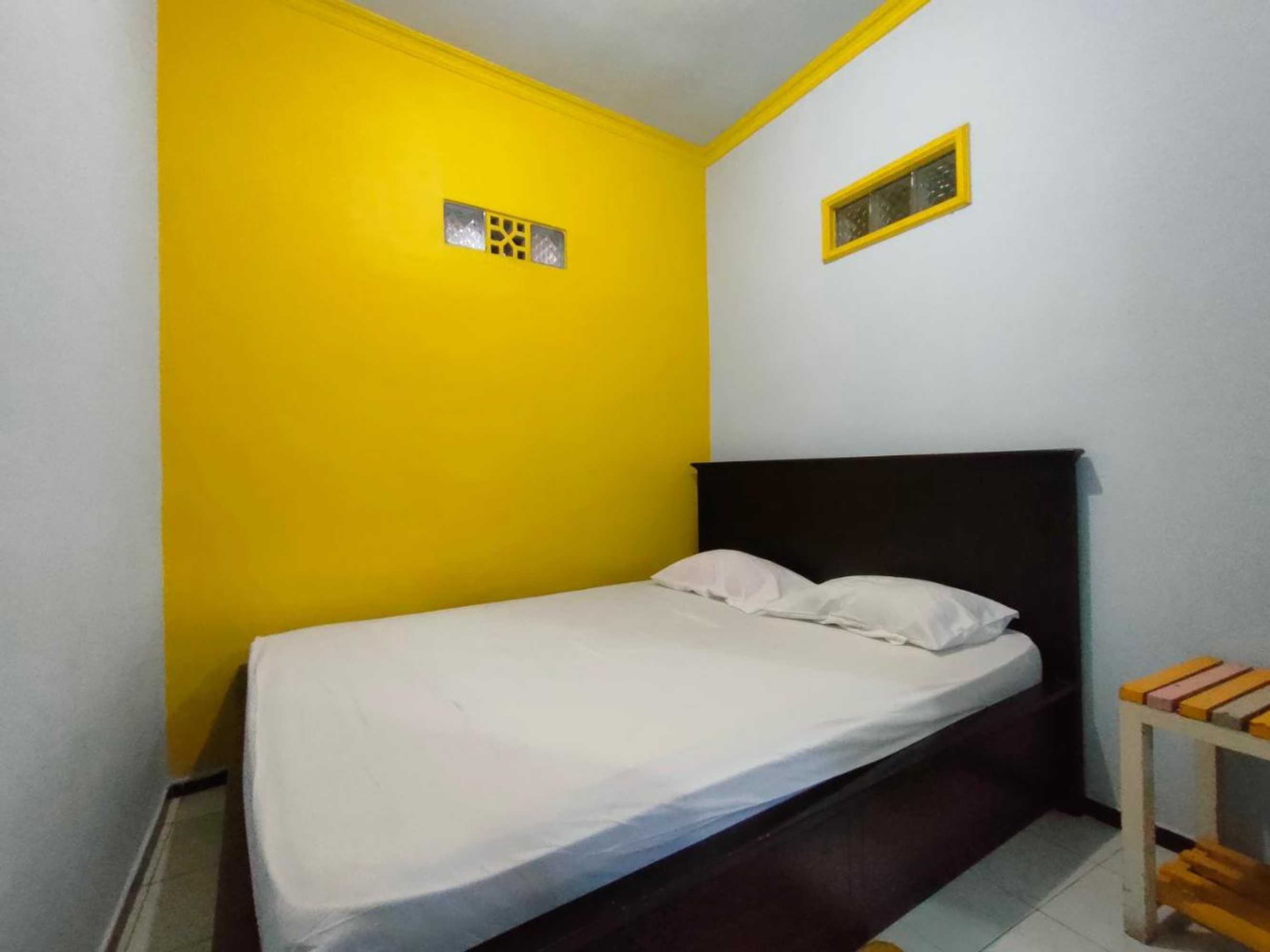 Gift card for Blue Nineteen Redpartner