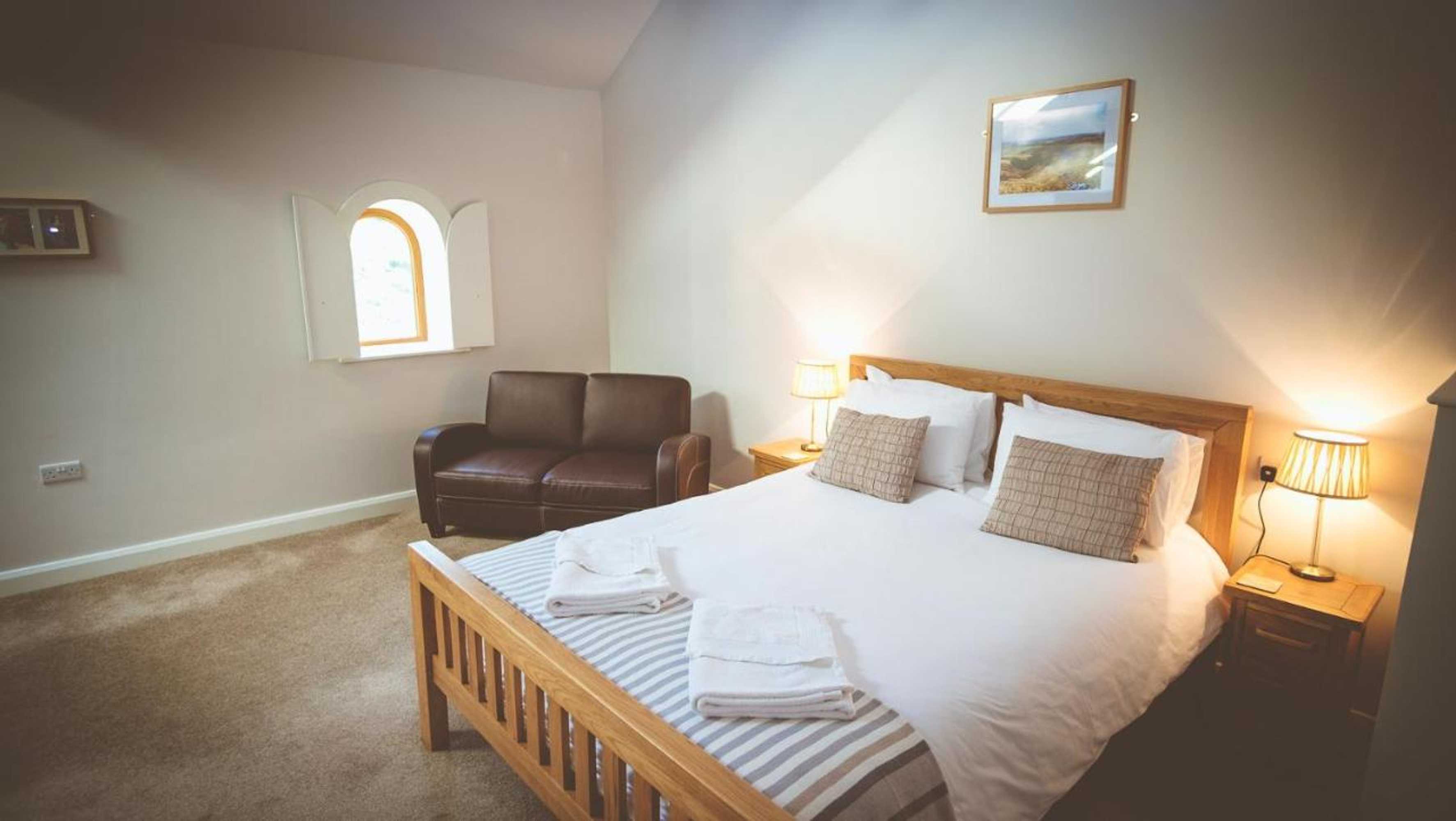 Gift card for Coddy's Farm