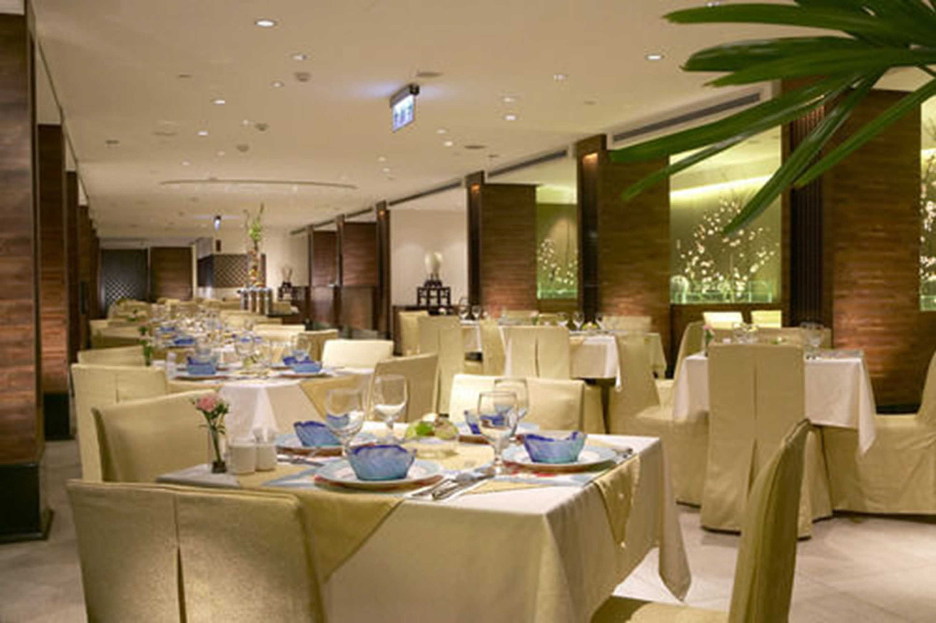 Gift card for Spring City Resort