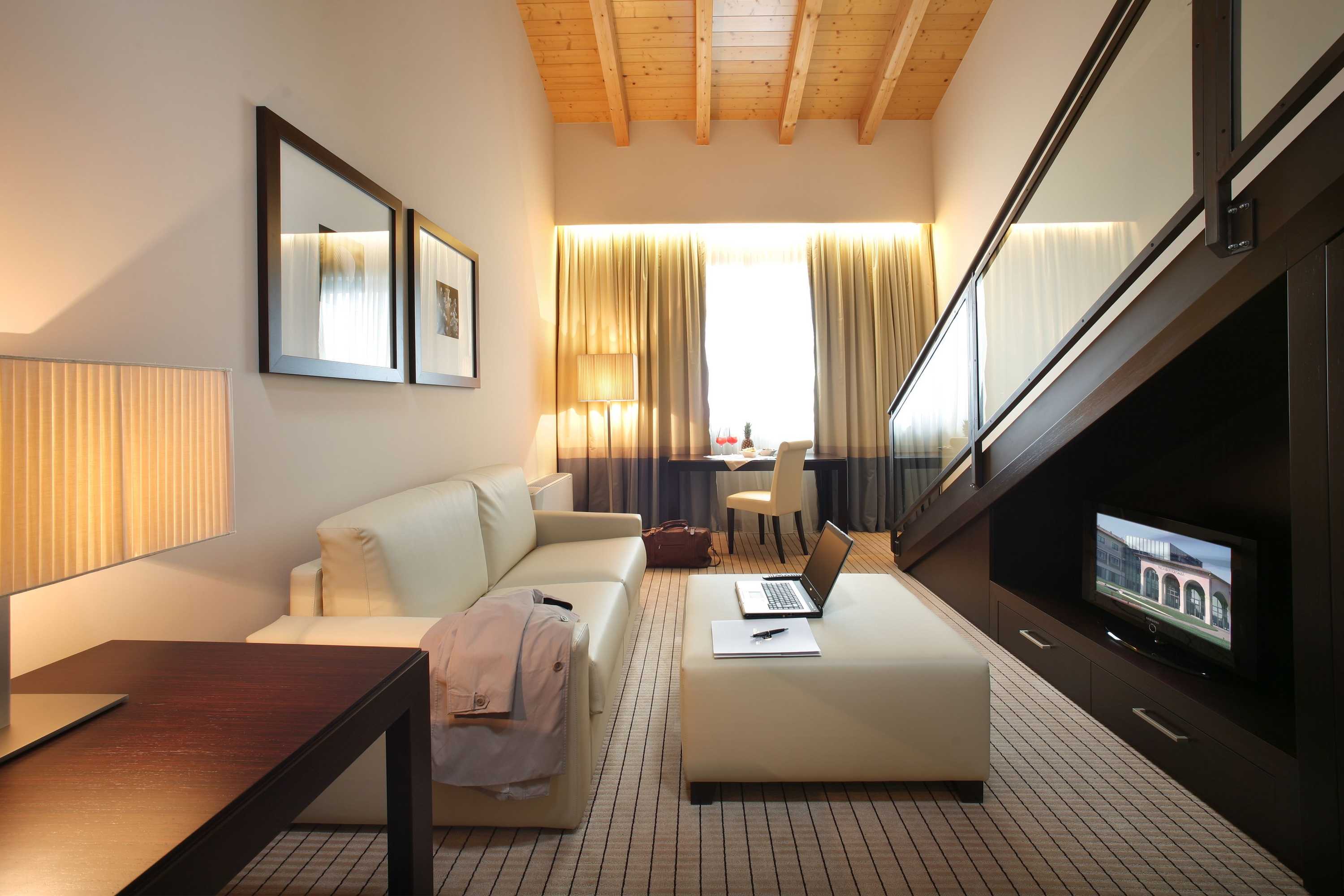 Gift card for Hotel & Residence Villa Bartolomea Gift card for Hotel & Residence Villa Bartolomea