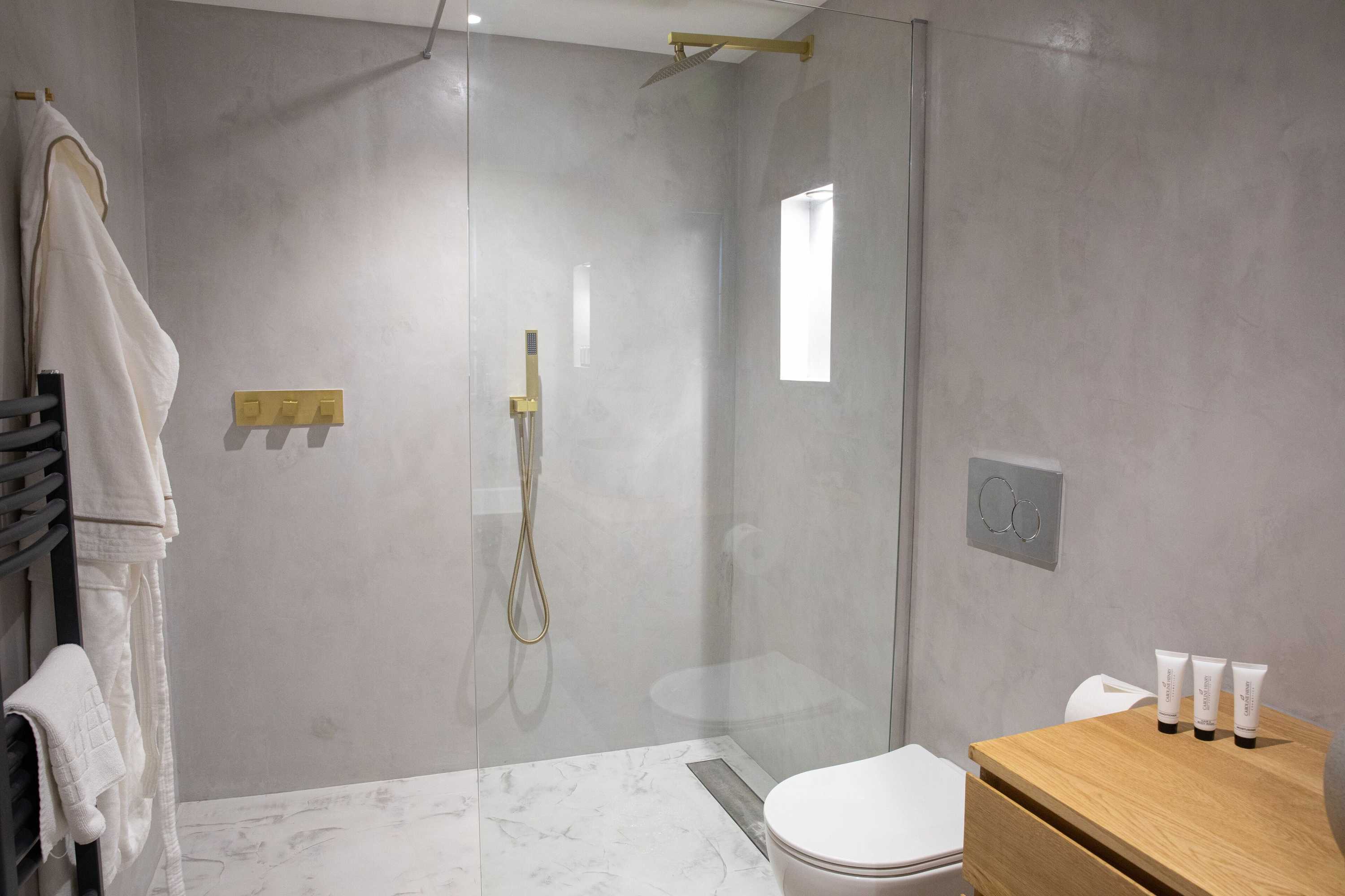 Gift card for The Nog Inn