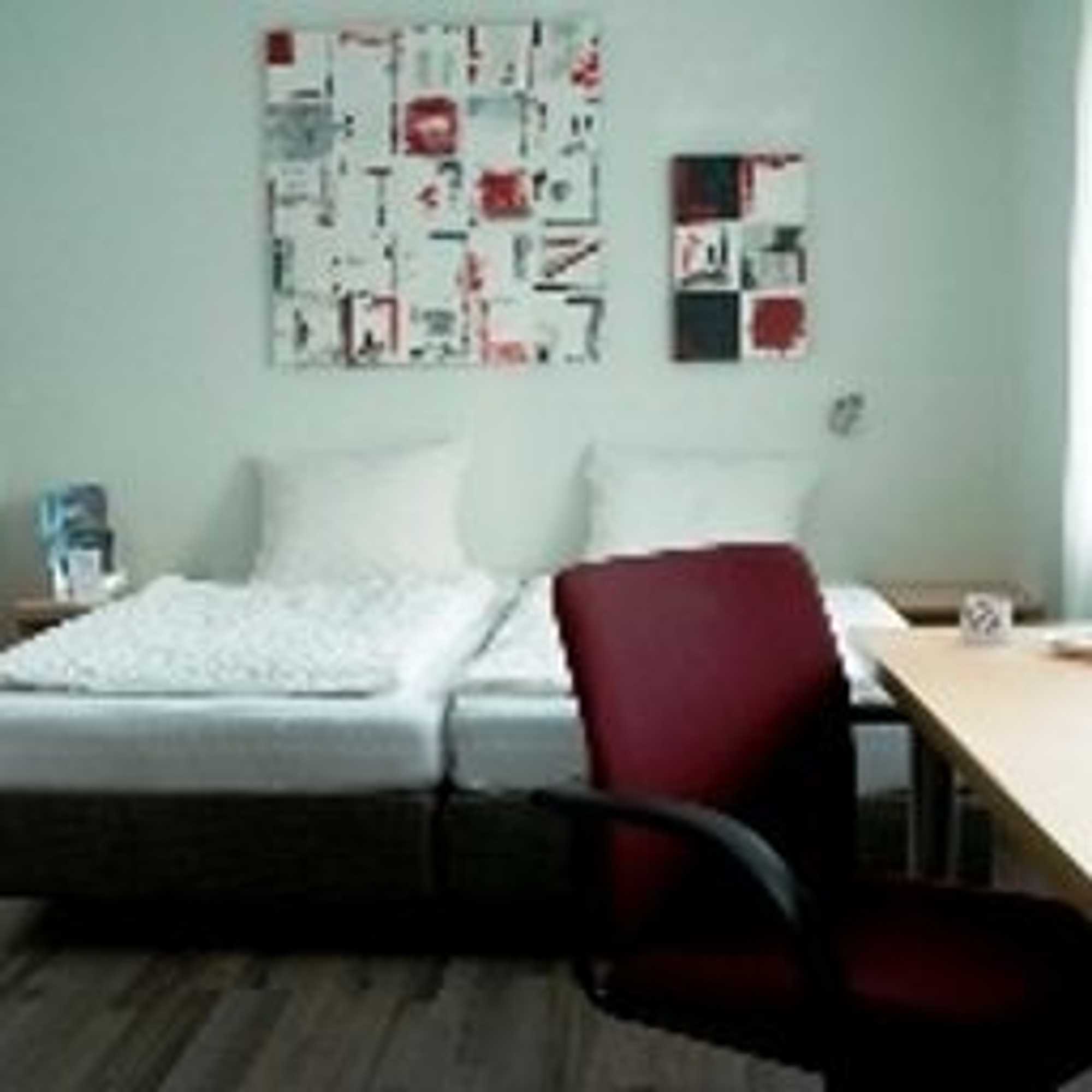 Gift card for Europa-Haus-Bocholt - Bett & Bike Gift card for Europa-Haus-Bocholt - Bett & Bike