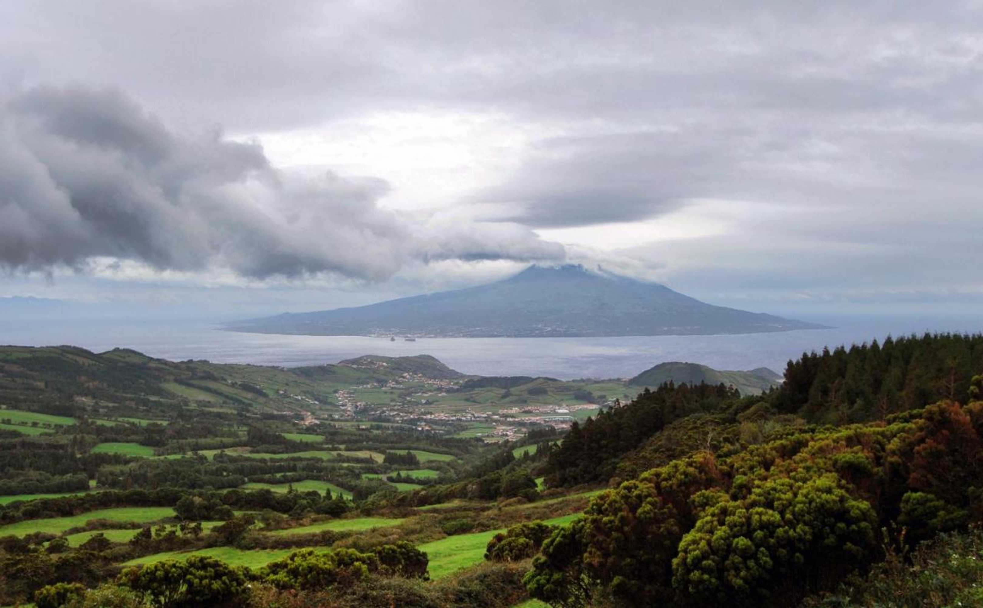 Gift card for Residência Machado