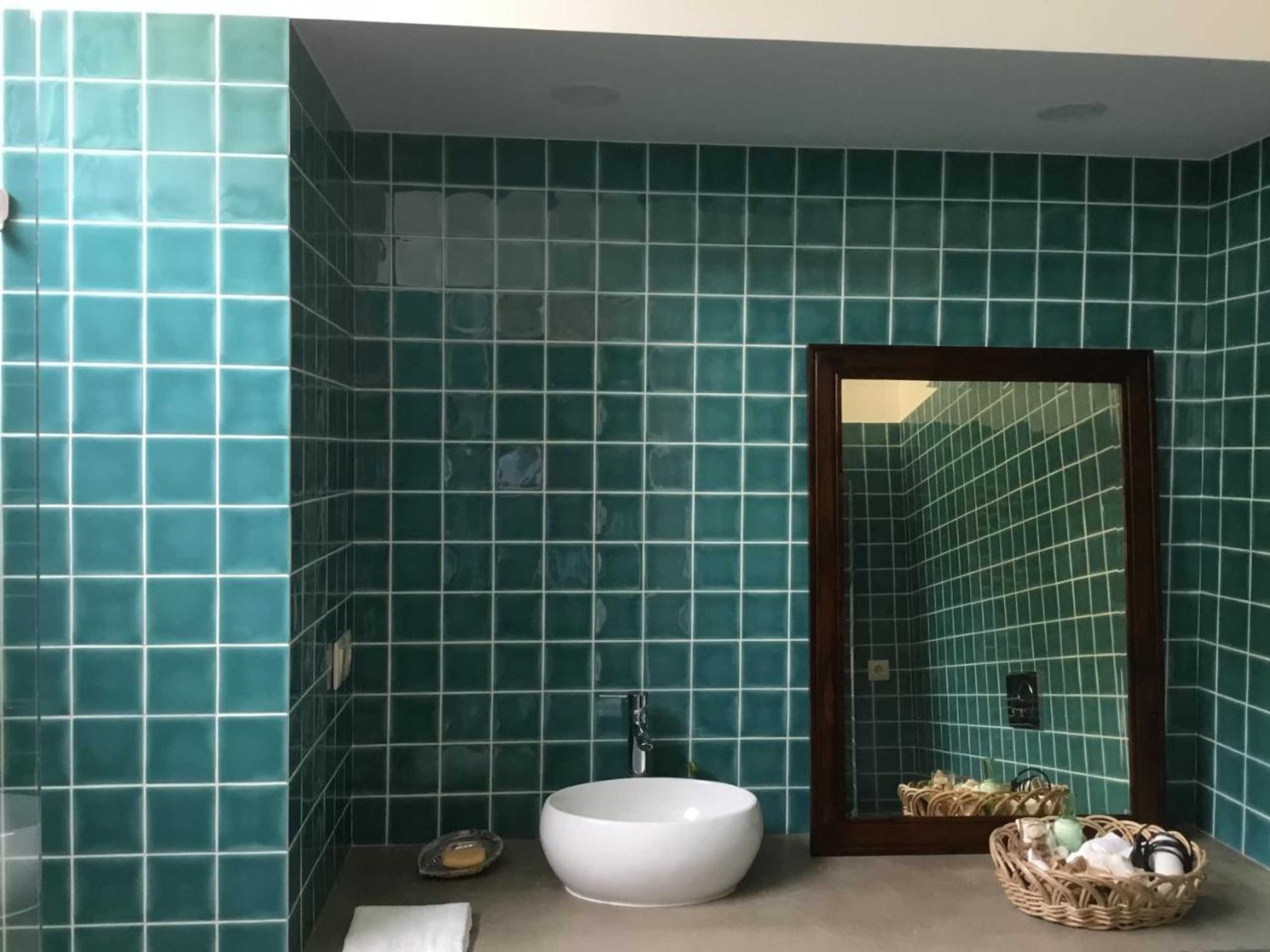 Gift card for Casa da Igreja Velha