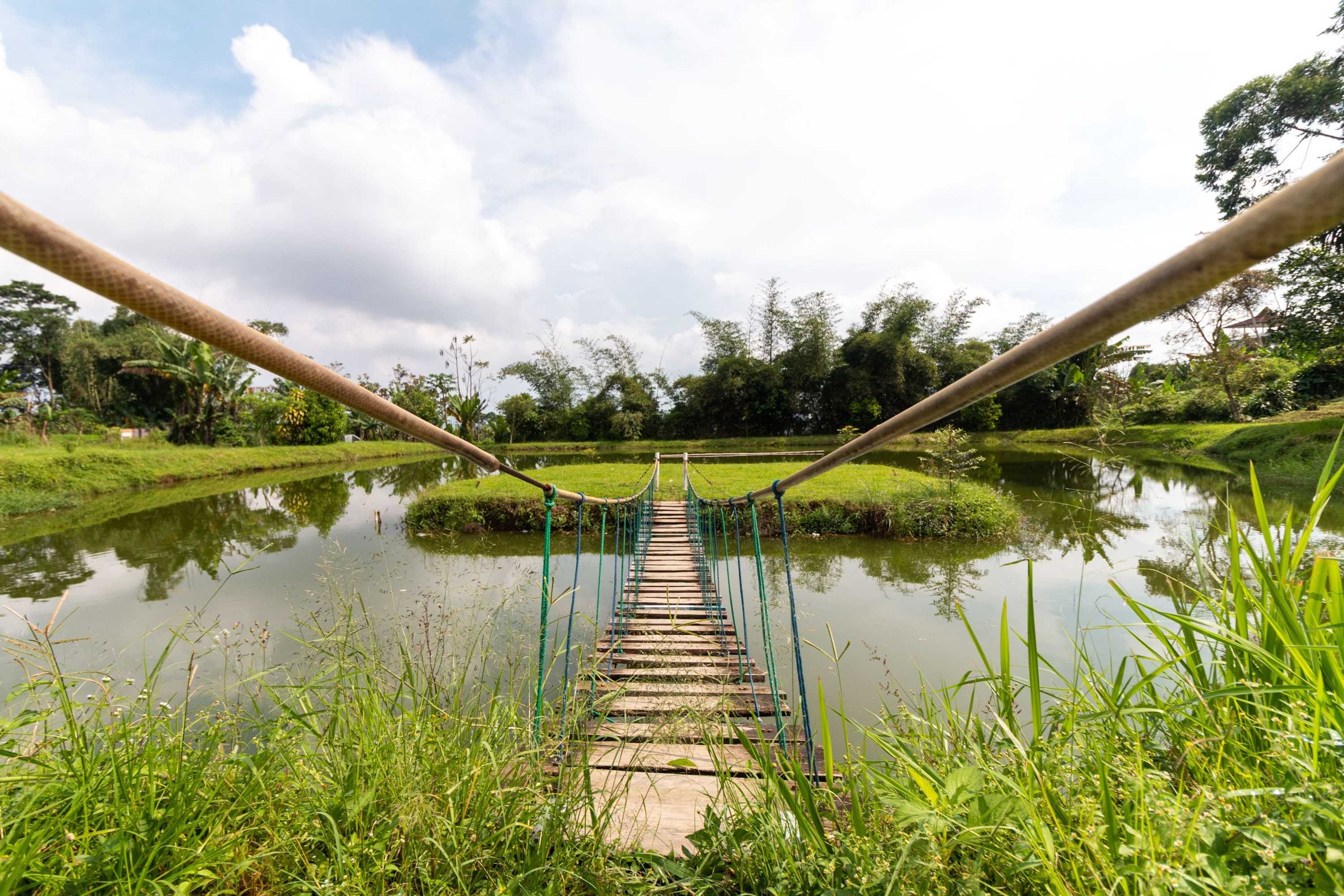 Gift card for Oyo 644 Grand Yustik Selabintana