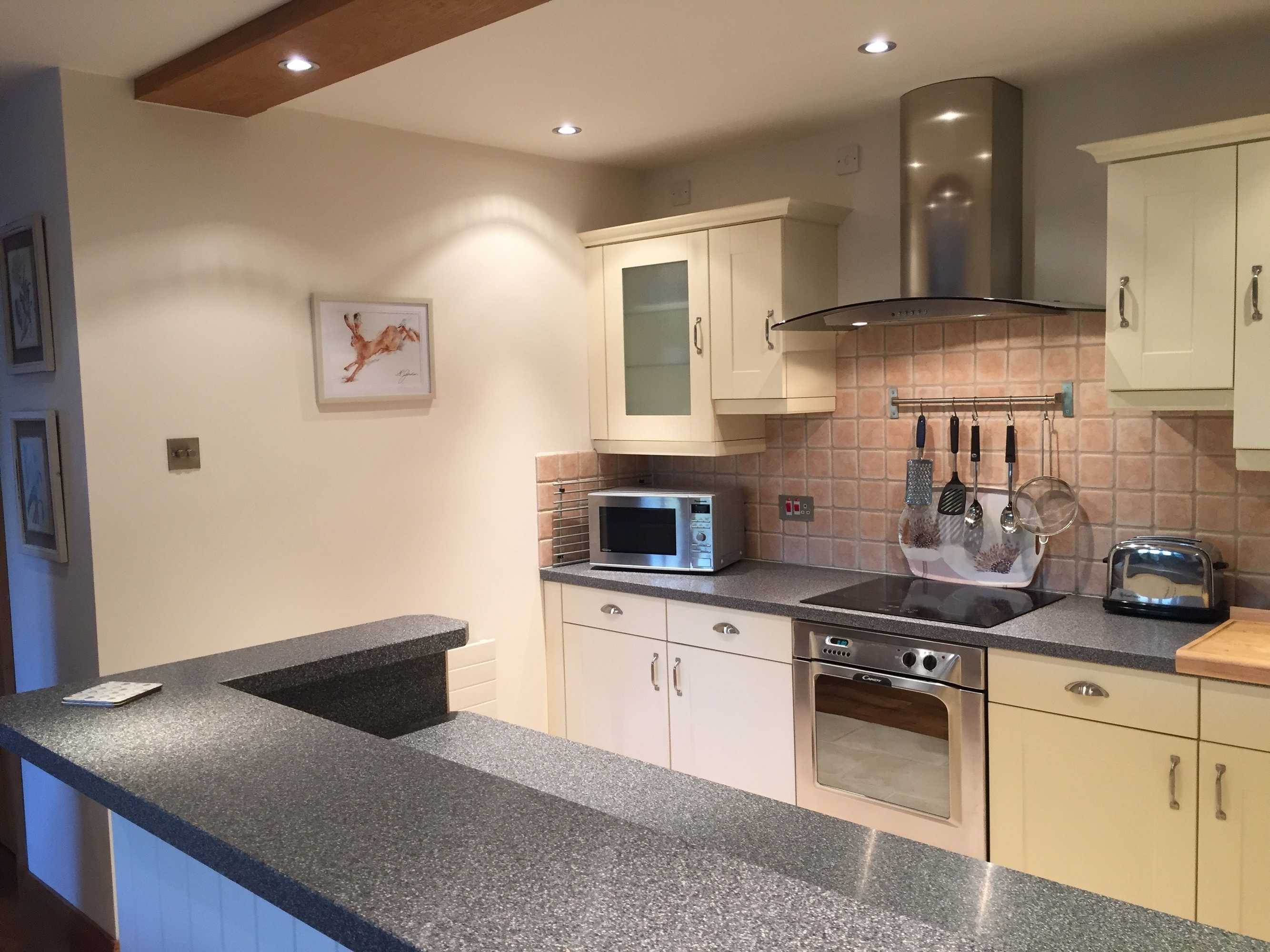 Gift card for The Apple Shed