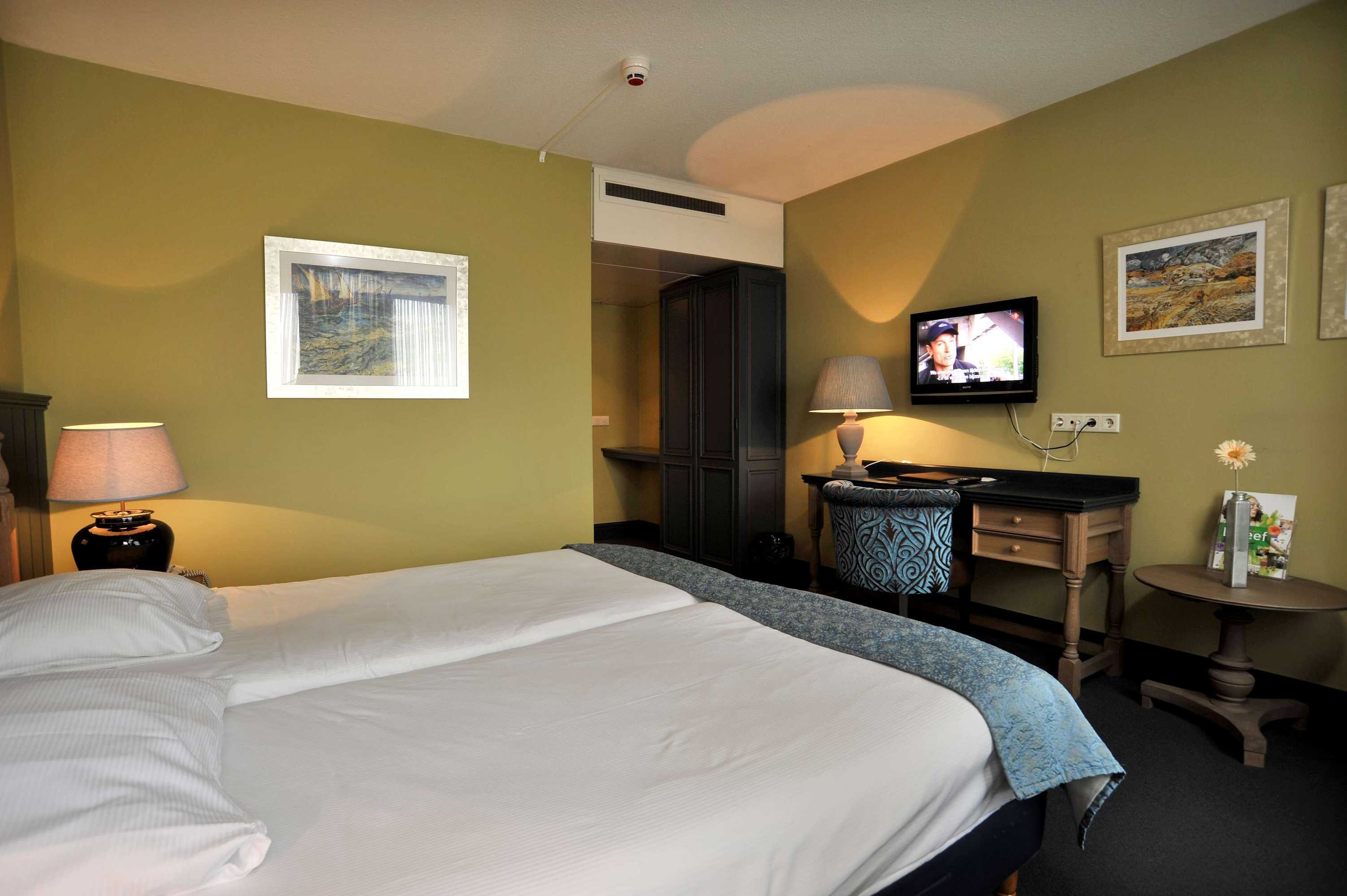 Gift card for Golden Tulip West Ende Gift card for Golden Tulip West Ende