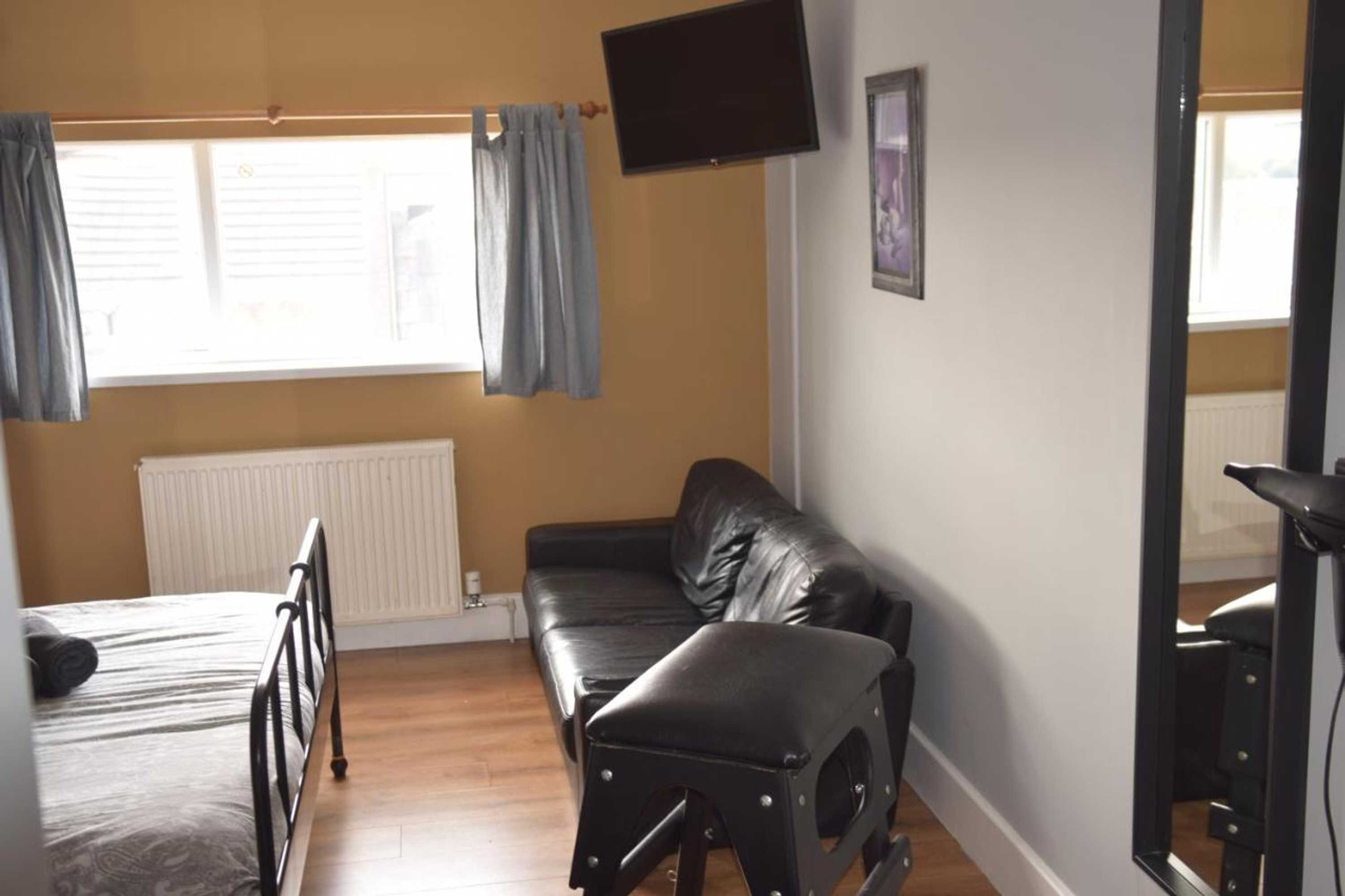 Gift card for Xtasia Adult Hotel - Adults Only