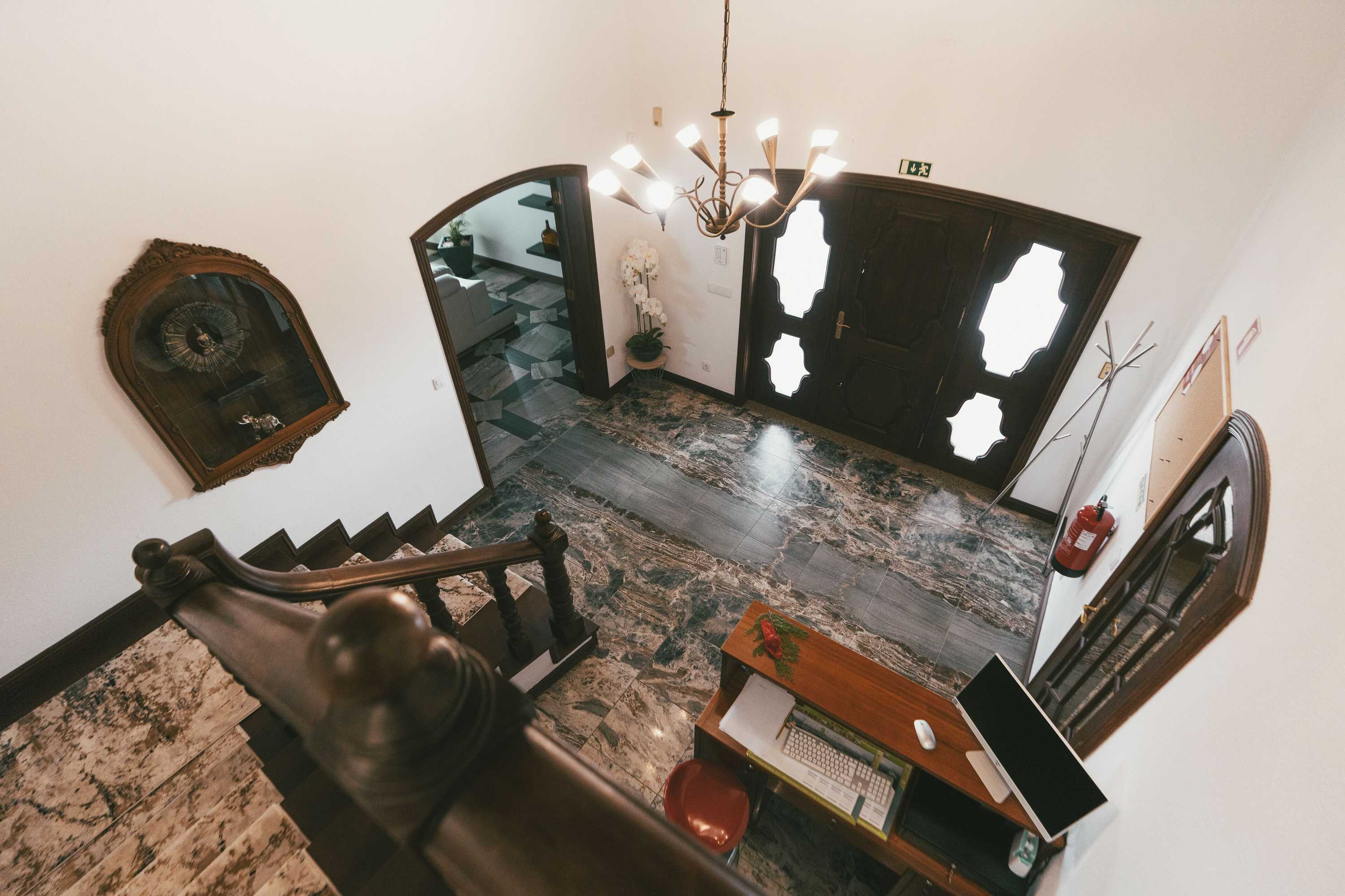 Gift card for Quinta da Costinha