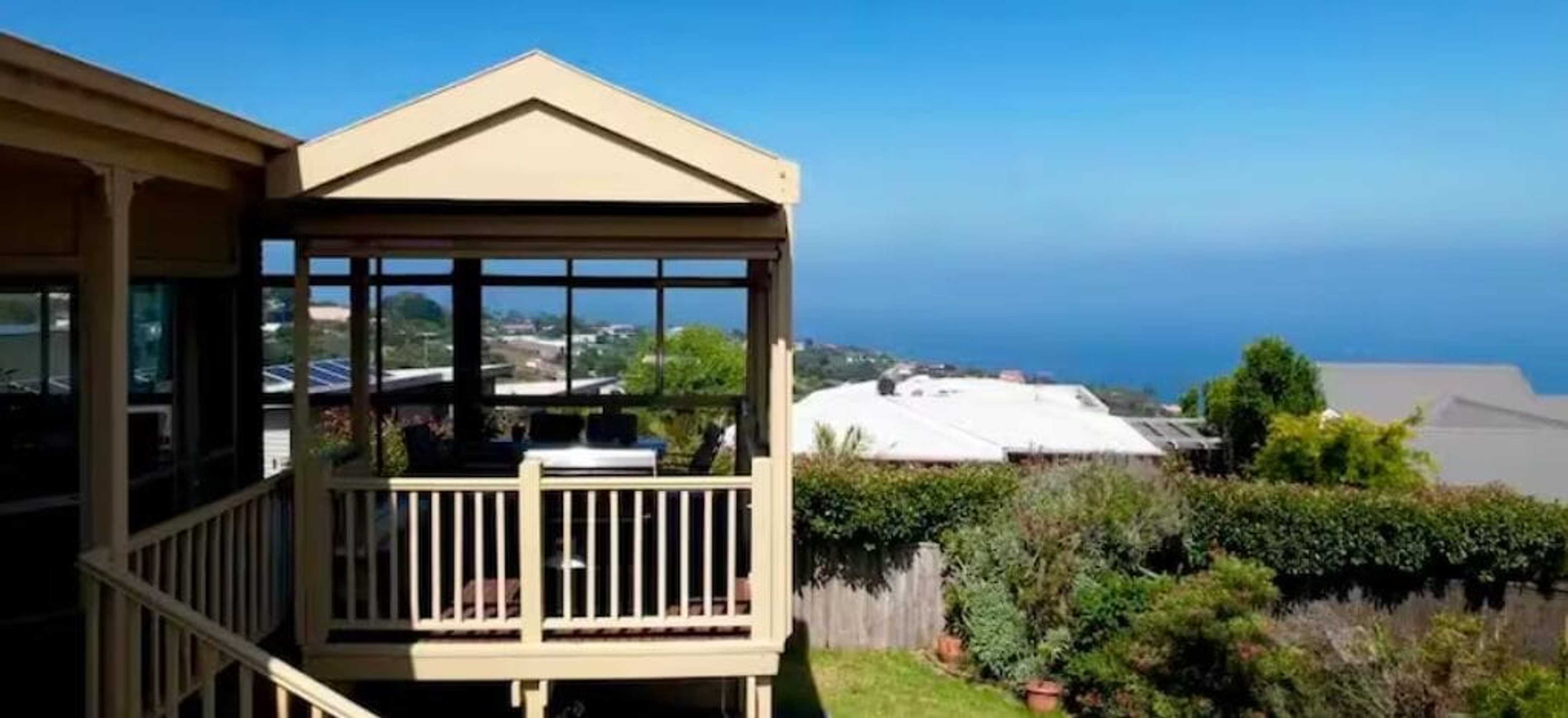Gift card for Logooner Ocean House Walking to Beach Gift card for Logooner Ocean House Walking to Beach