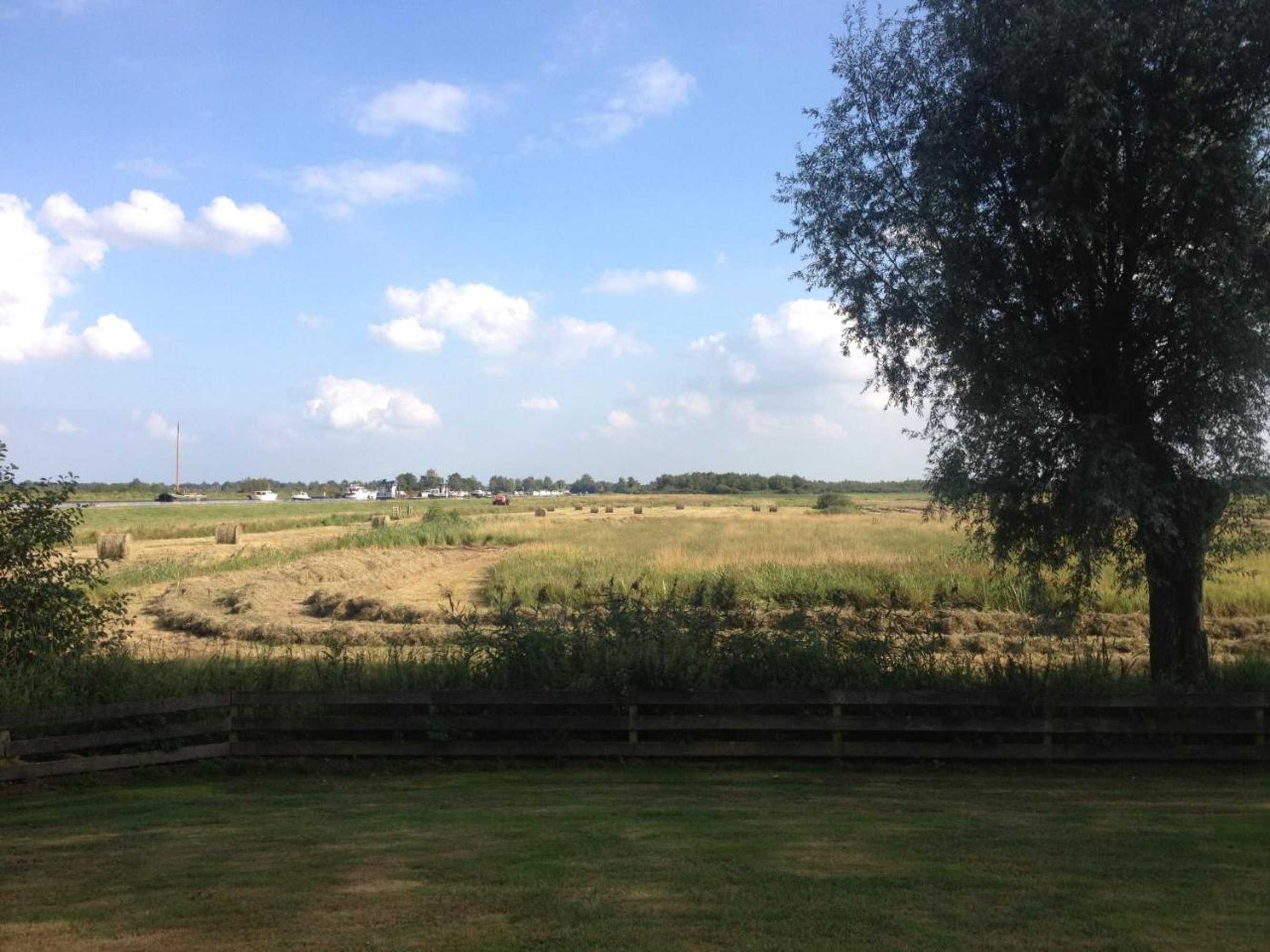 Gift card for Private Island De Sayter