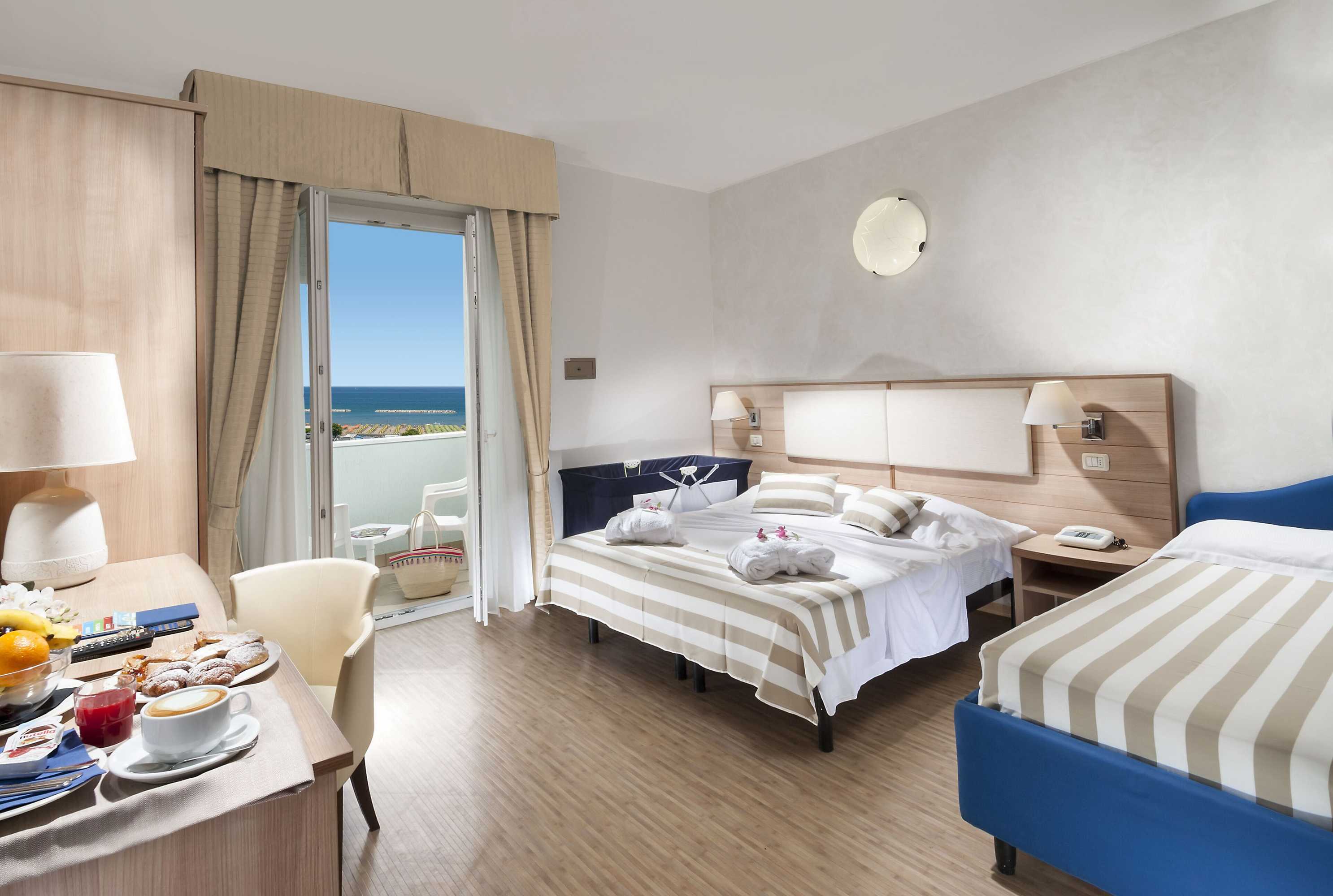 Gift card for Hotel Losanna Gabicce Mare Gift card for Hotel Losanna Gabicce Mare