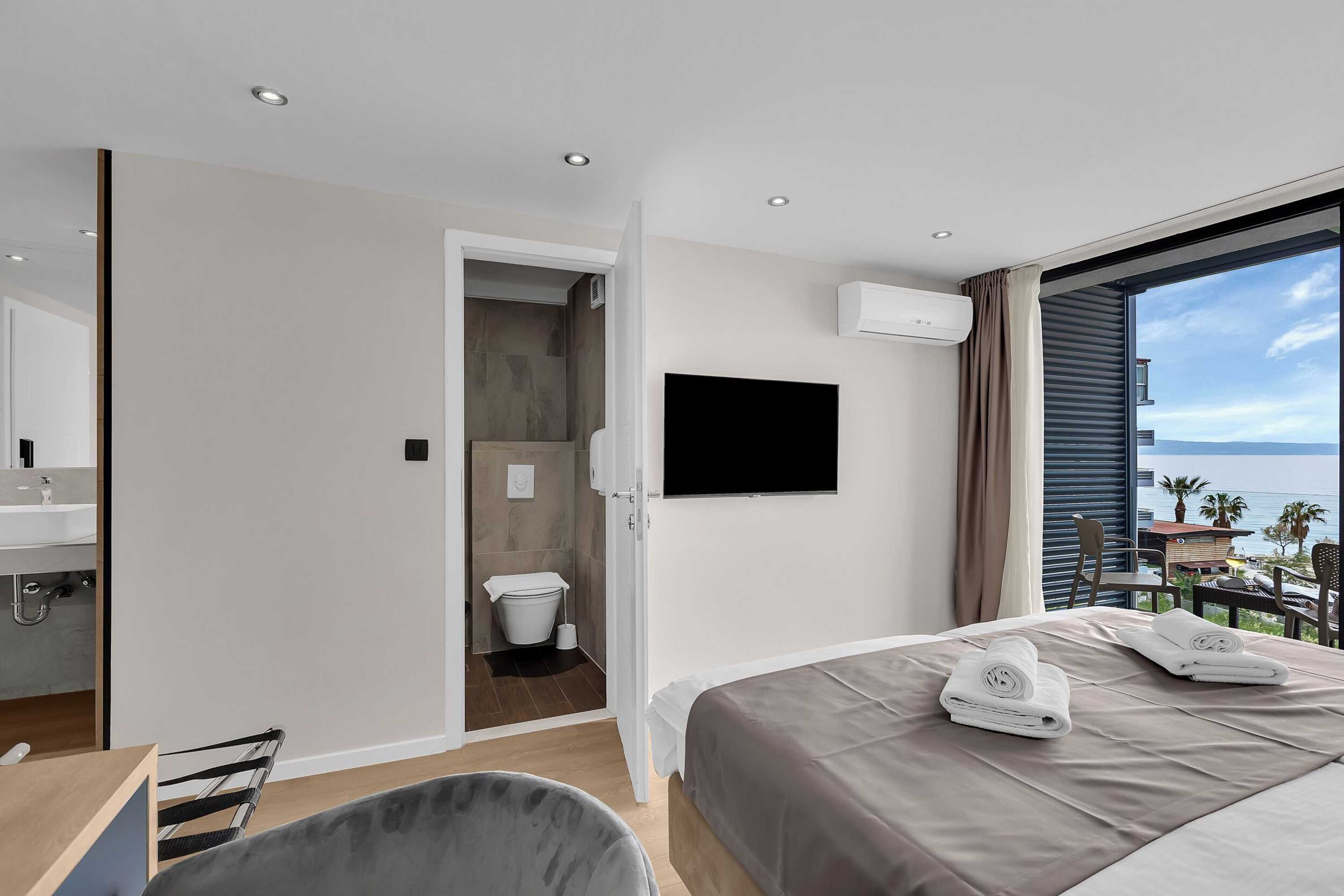 Gift card for Beach Hotel Bozikovina Gift card for Beach Hotel Bozikovina