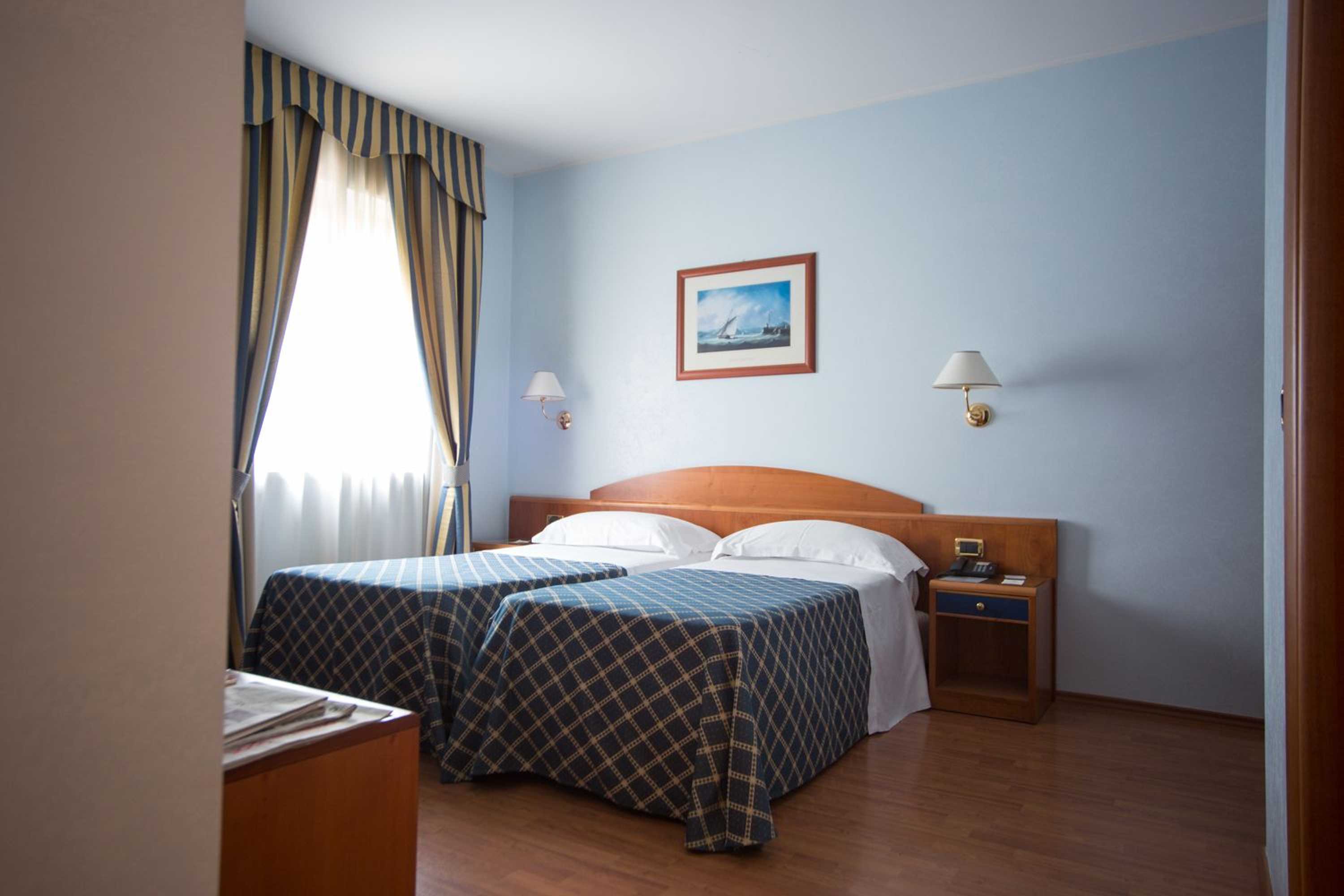 Gift card for Hotel Levante Gift card for Hotel Levante