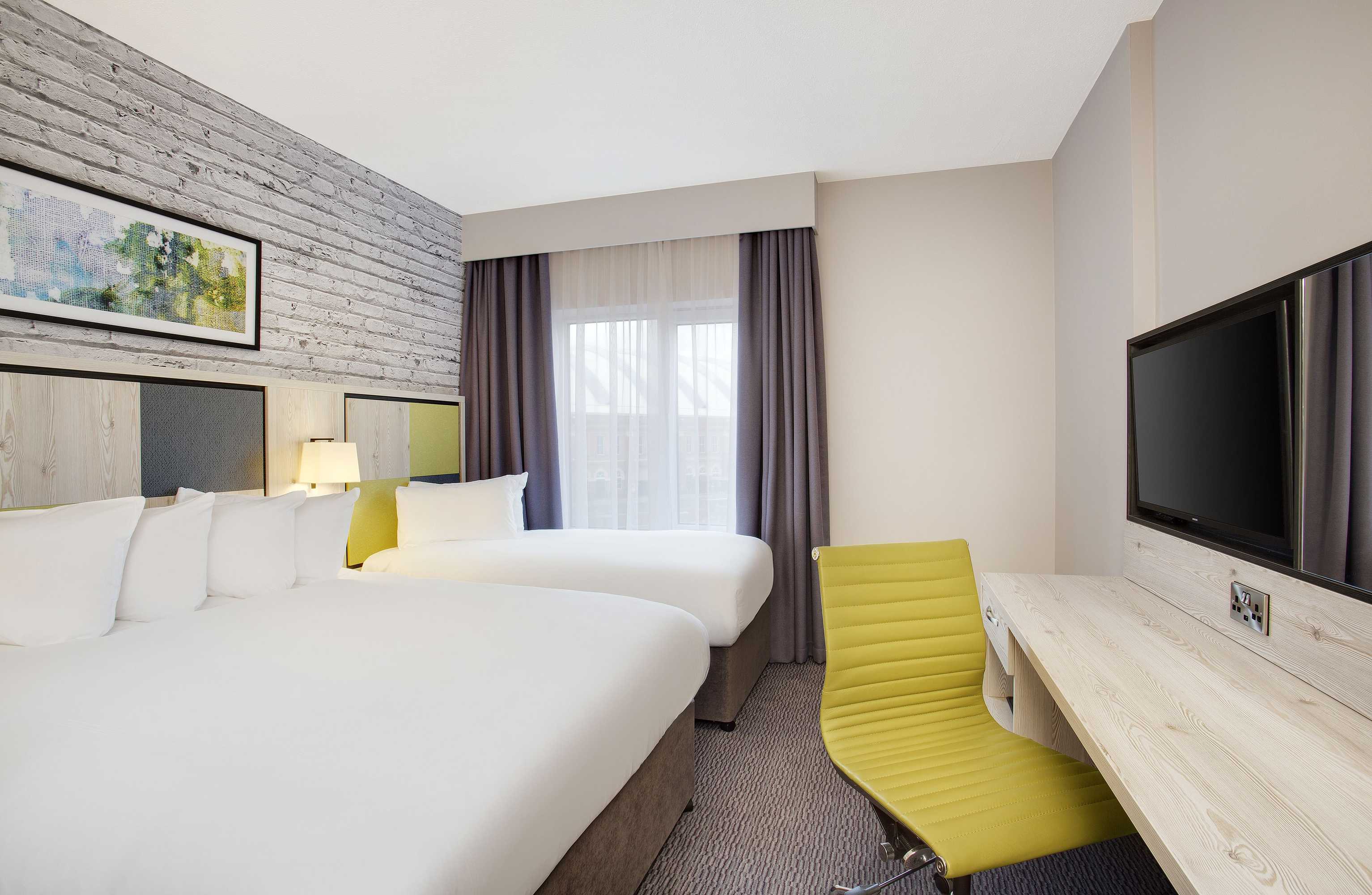 Gift card for Leonardo Hotel Manchester Central Gift card for Leonardo Hotel Manchester Central