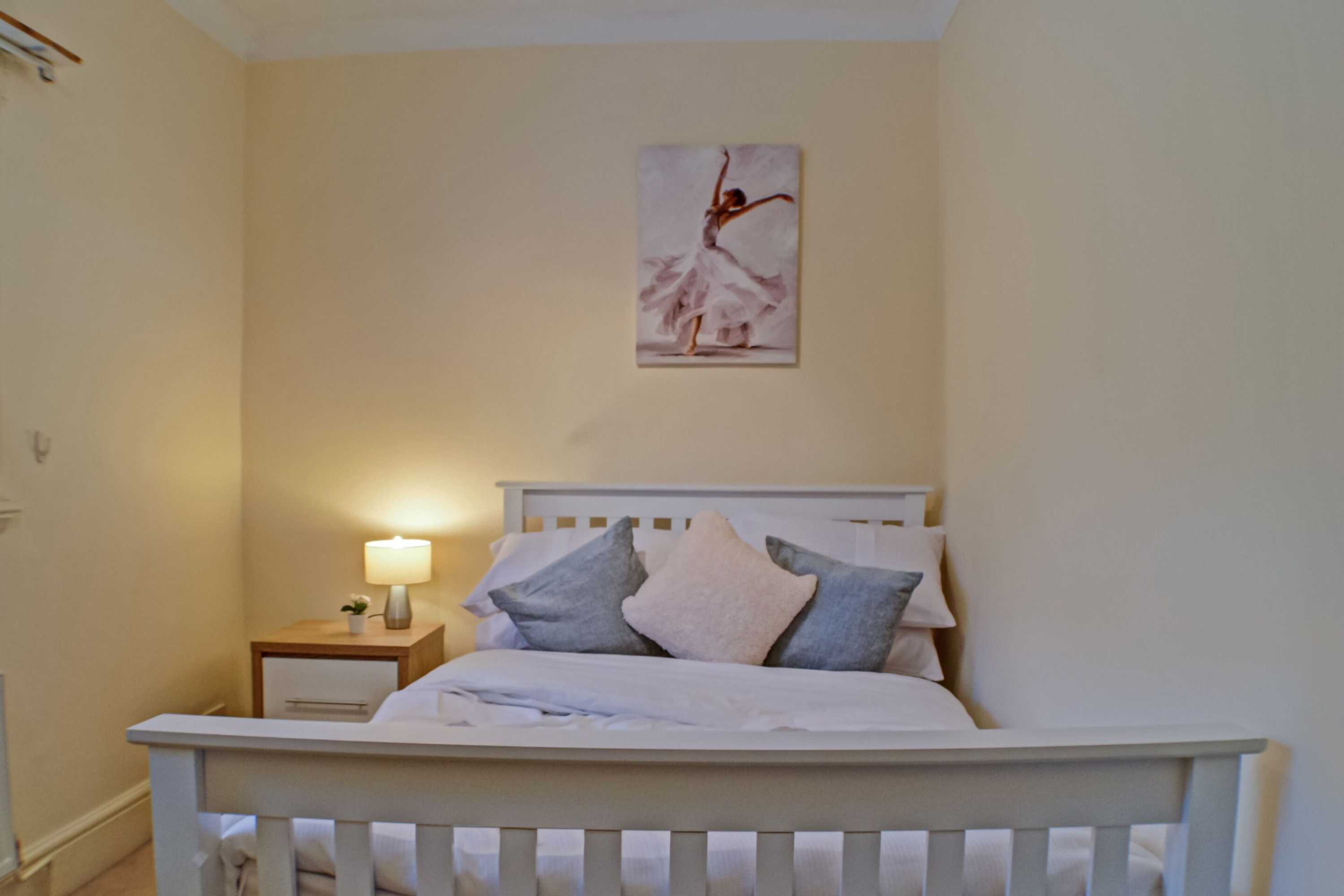 Gift card for Oyo Wayside Hotel