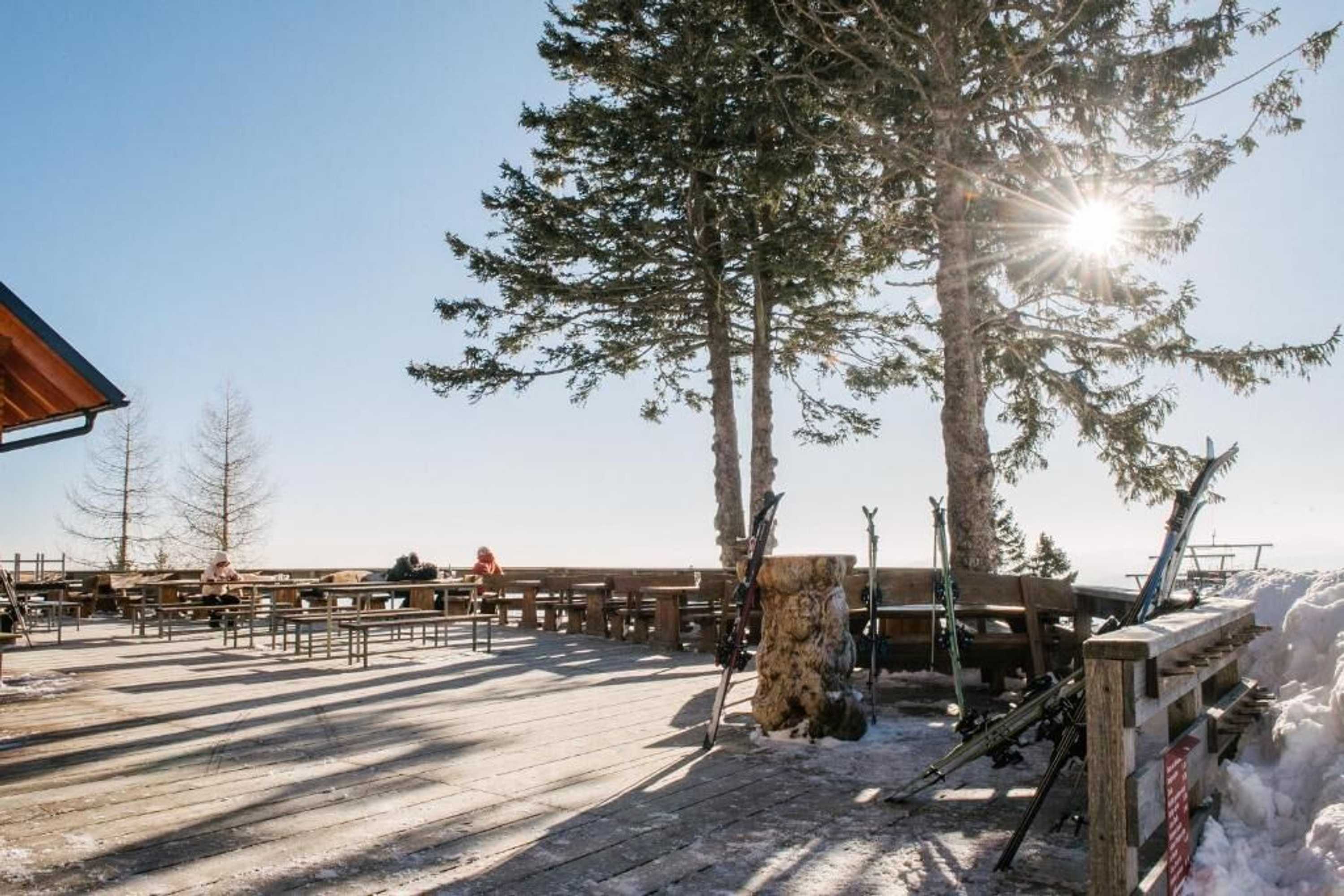 Gift card for Hotel House Rozka, Ski-In Ski-Out Krvavec Gift card for Hotel House Rozka, Ski-In Ski-Out Krvavec